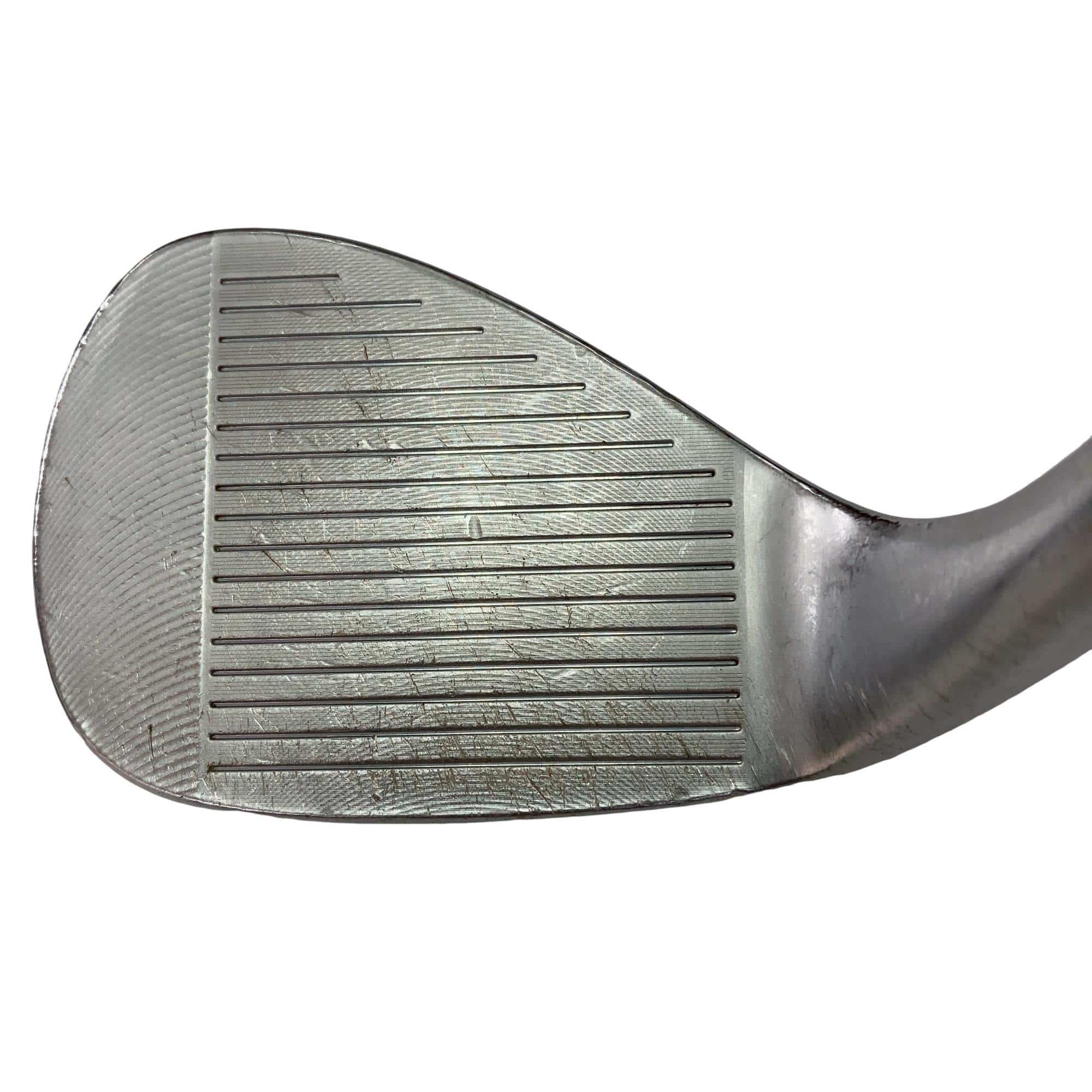 b@qsw|S@cA[Te@UO°^OX°@lhc