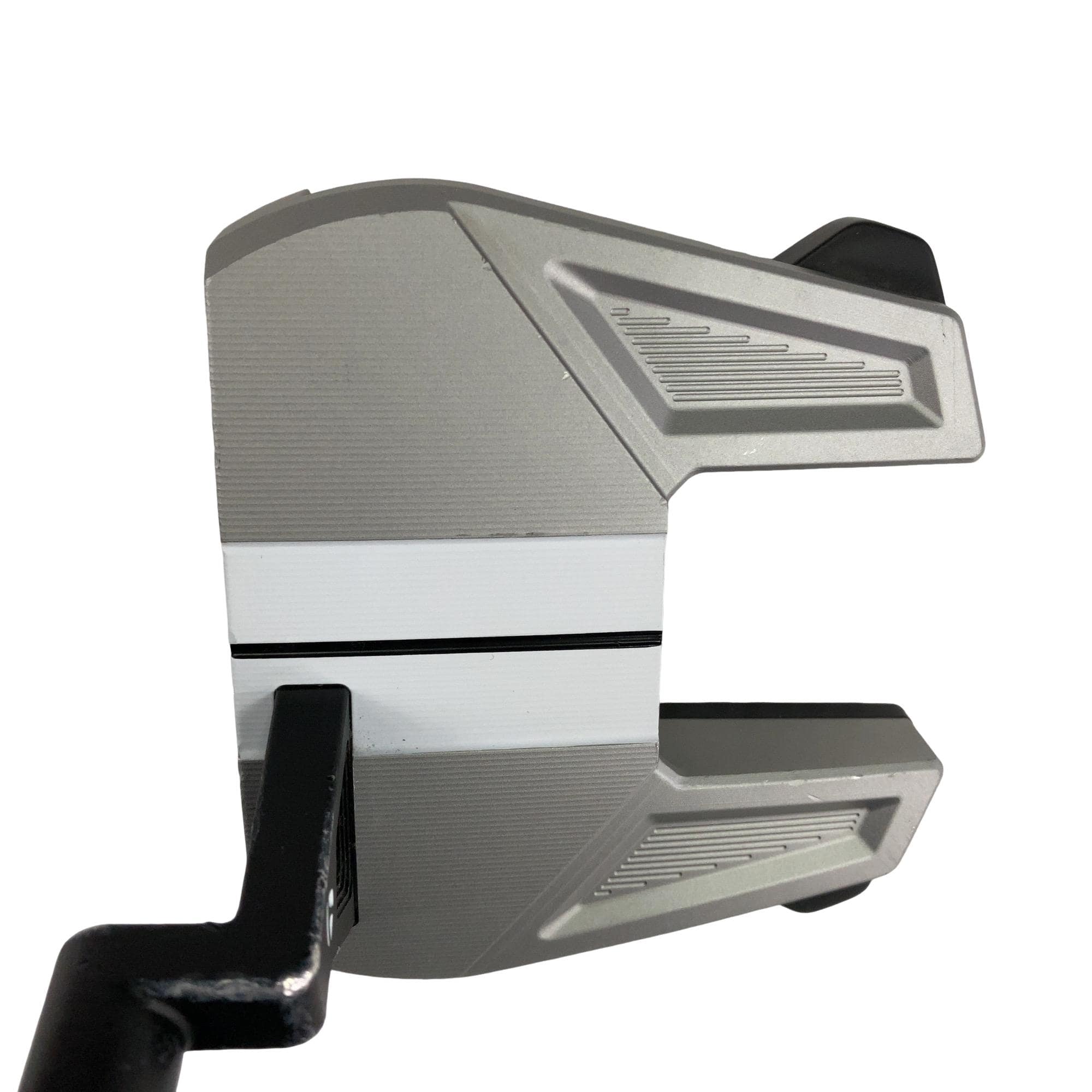 r@fs@l`w@sqtrr@slP@RRC`