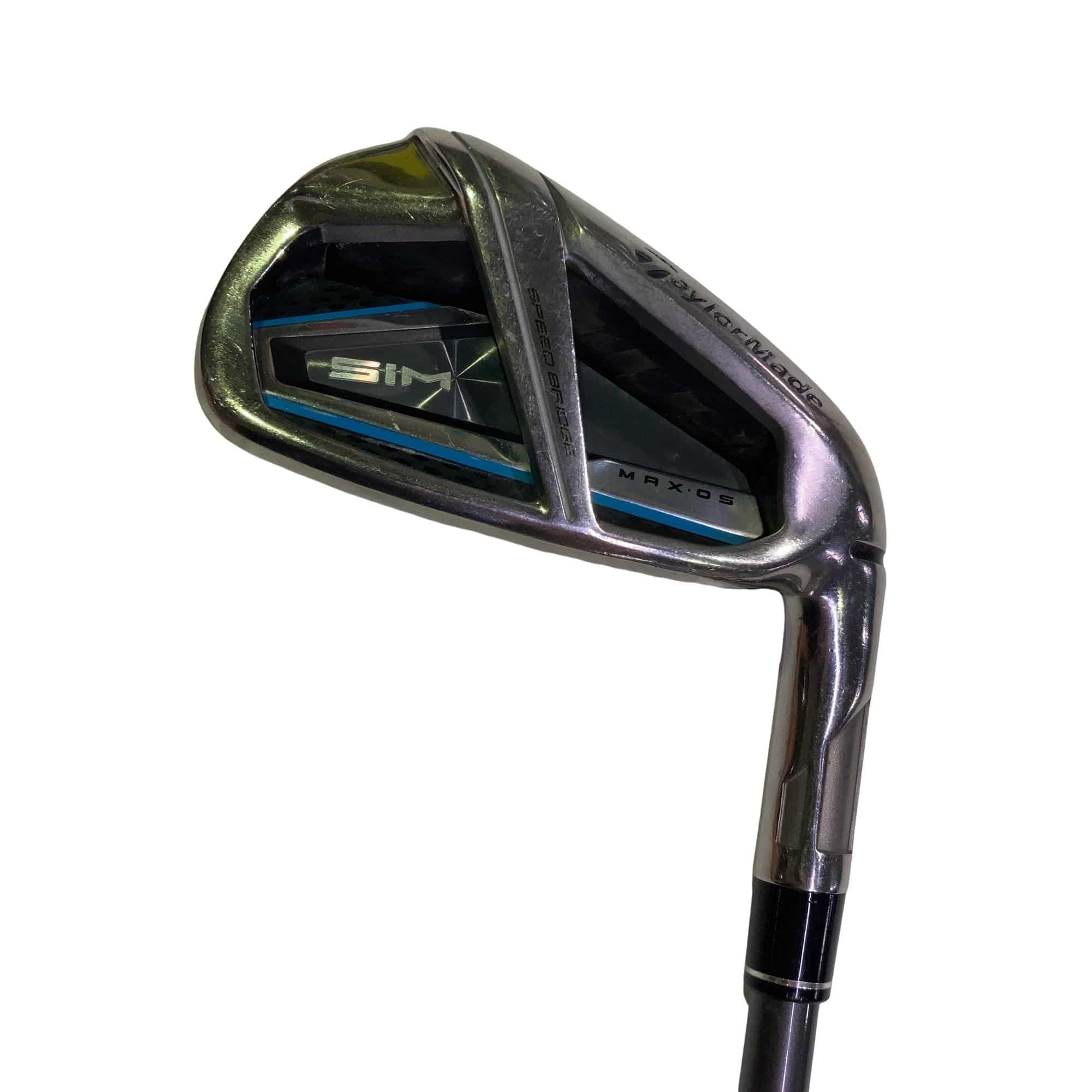 rhl@l`wEnr@@Tri{FT{Zbgj