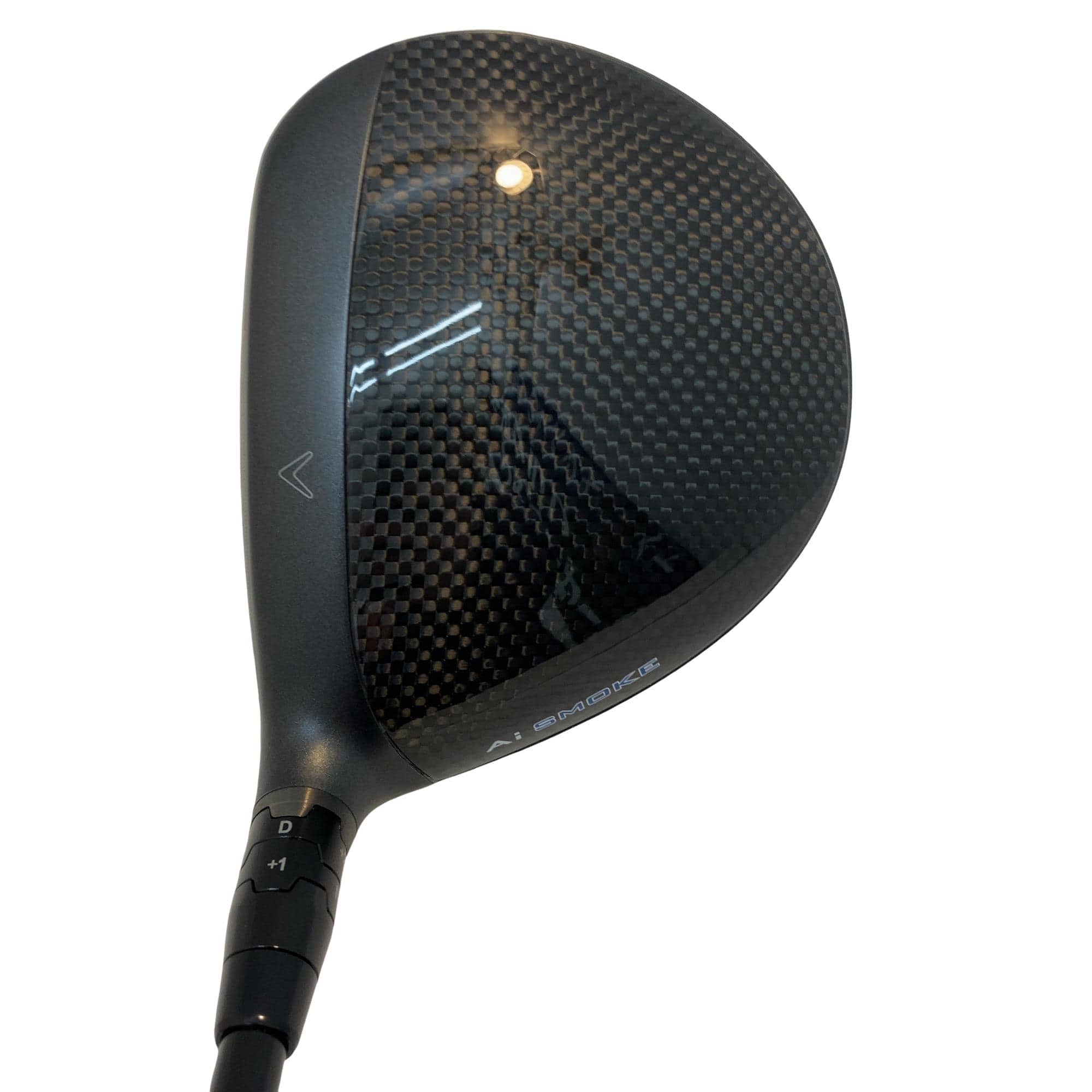 �o�`�q�`�c�x�l�@�`���@�r�l�n�j�d�@�s���@�R�S�O�@�l�h�m�h�@�P�R�D�T°