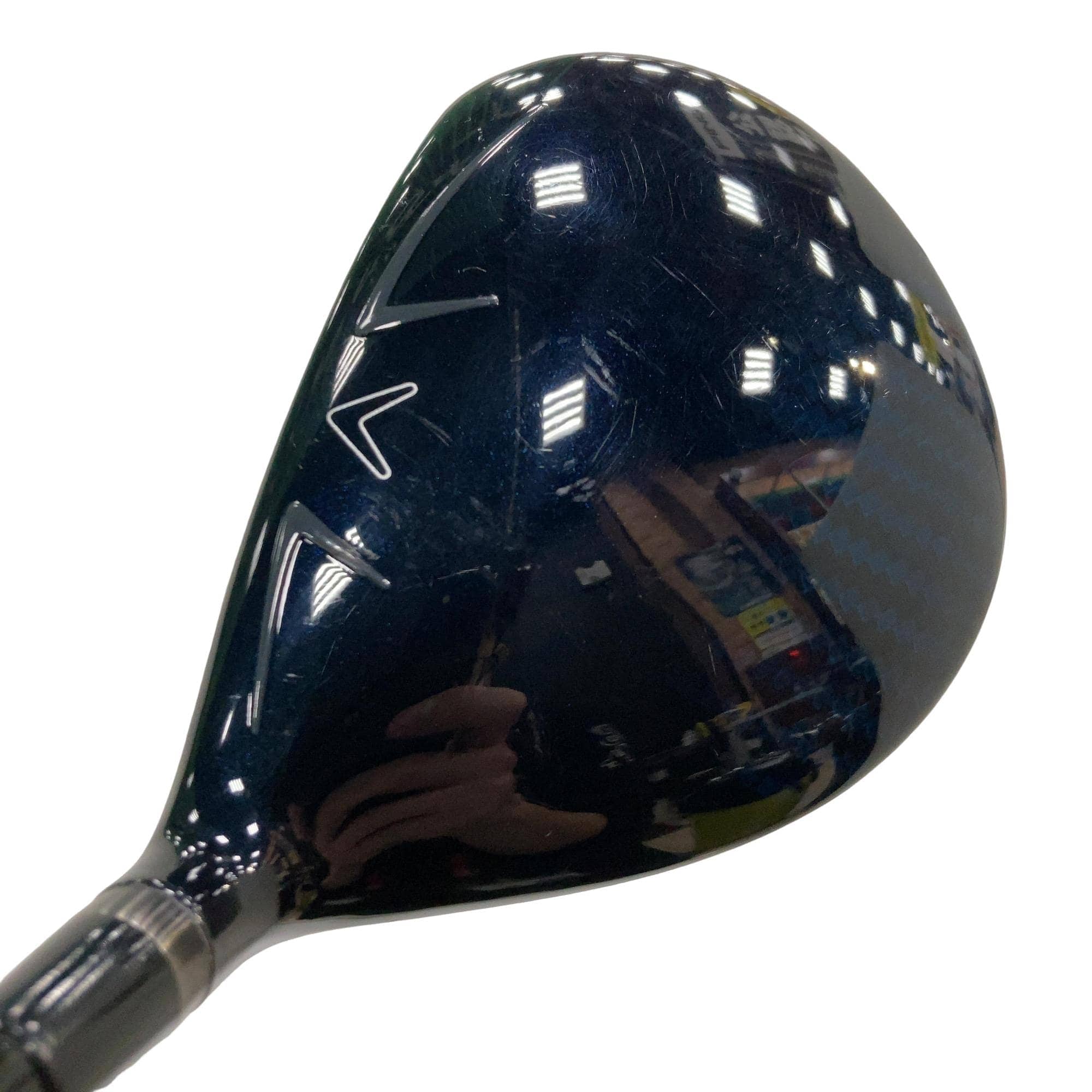 �r�s�d�d�k�g�d�`�c�@�w�q�@�T�v