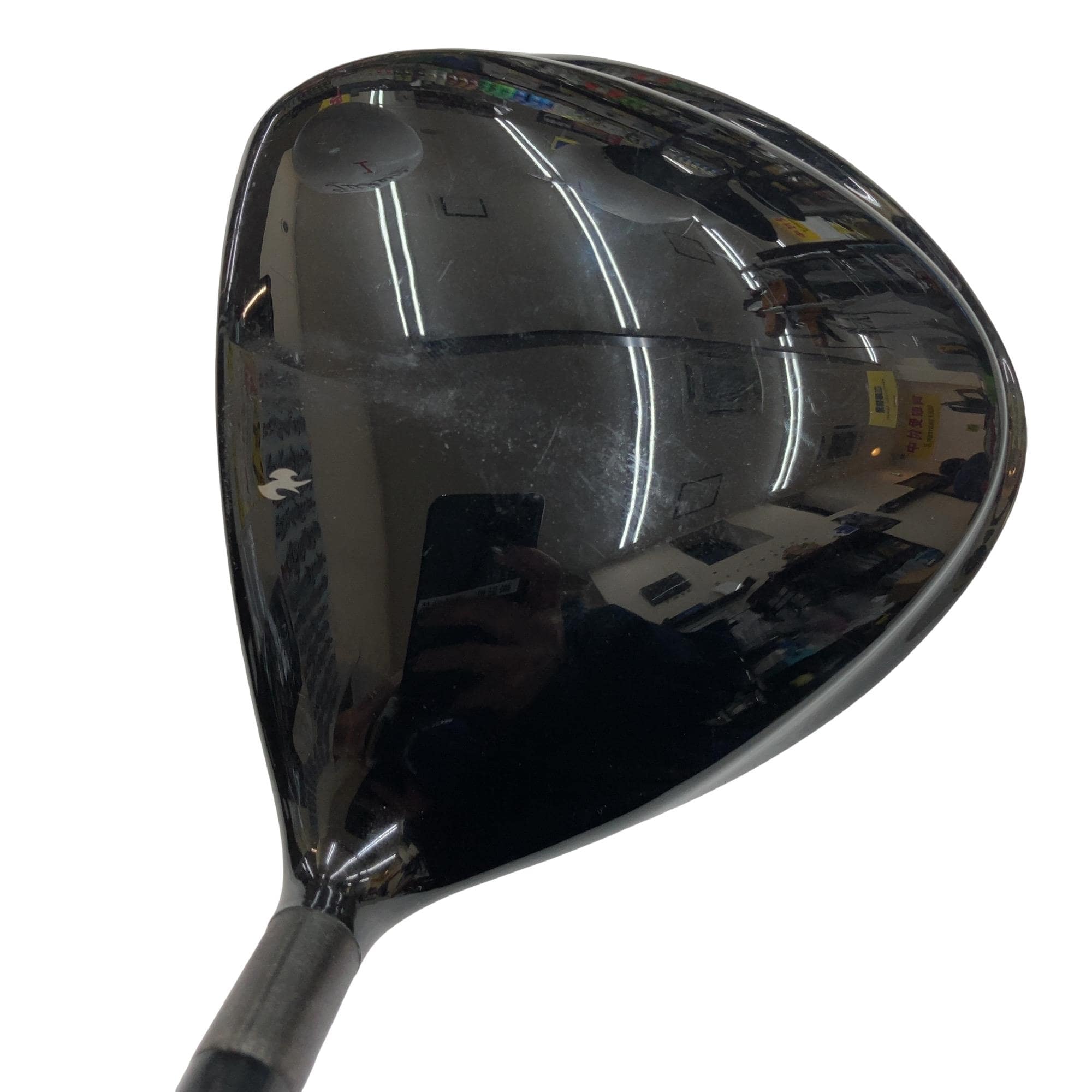 �s�n�t�q�@�a�t�q�m�d�q�@�P�O�D�T°