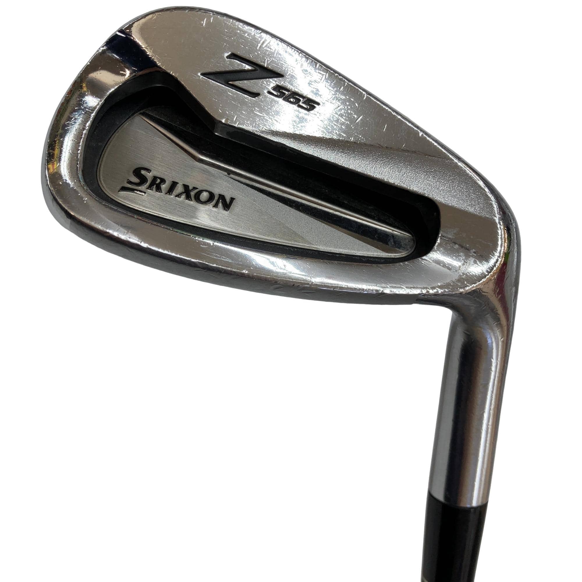 rqhwnm@yTUT@@Uri{FT{Zbgj