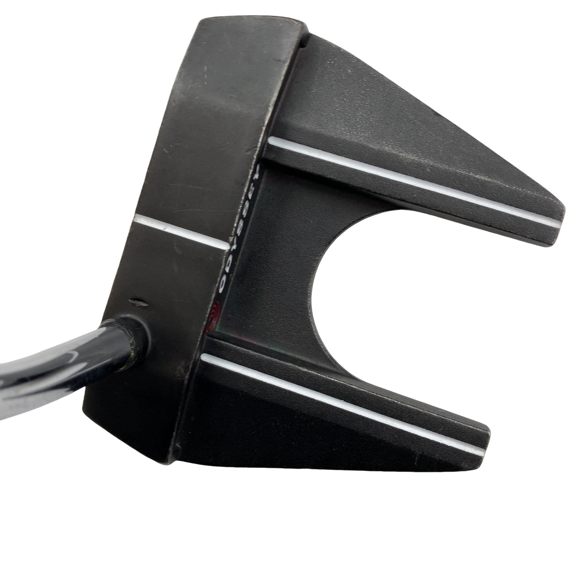 vghsd@gns@oqn@V@RTC`