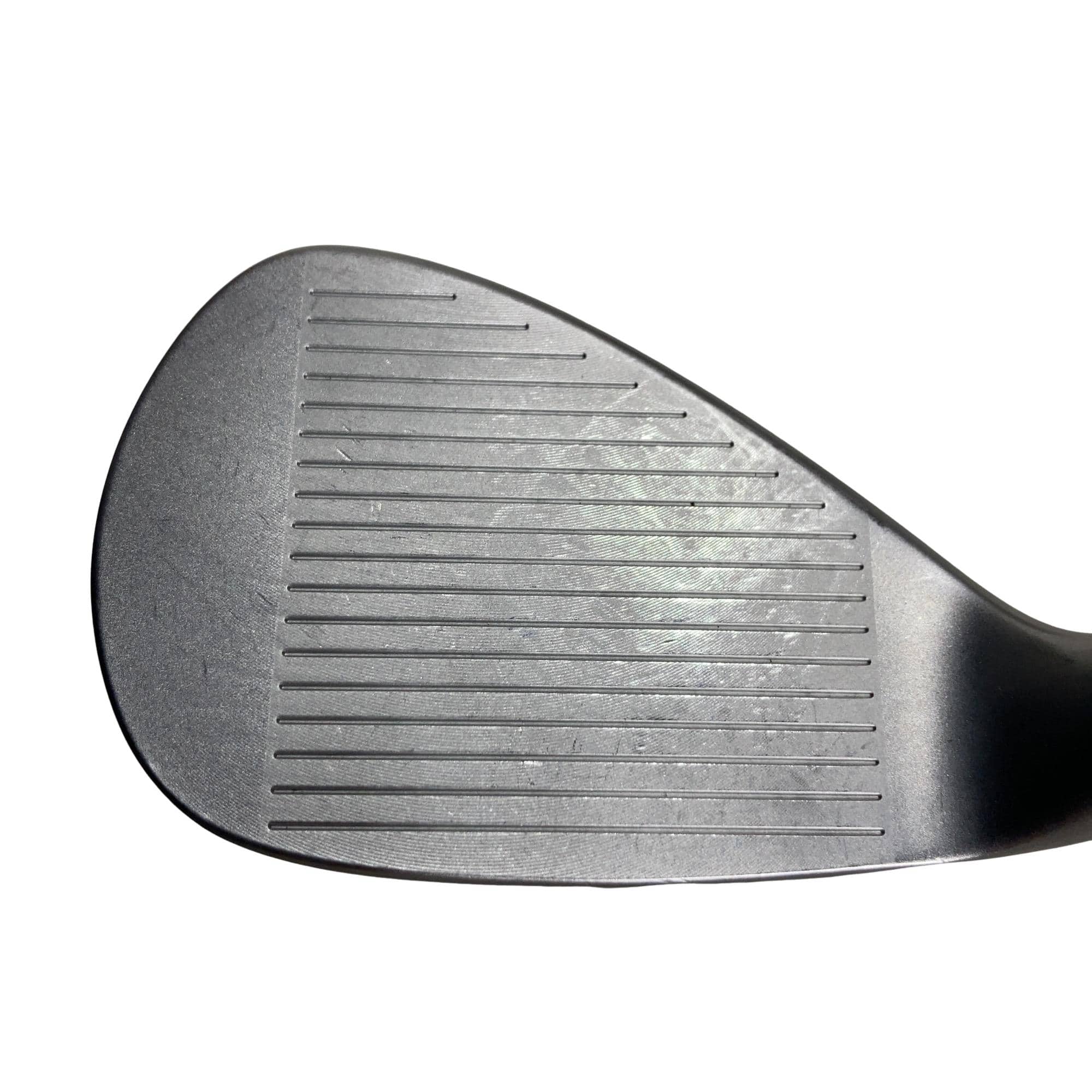 c@v@cv|PQTf@Vo[@TQ°