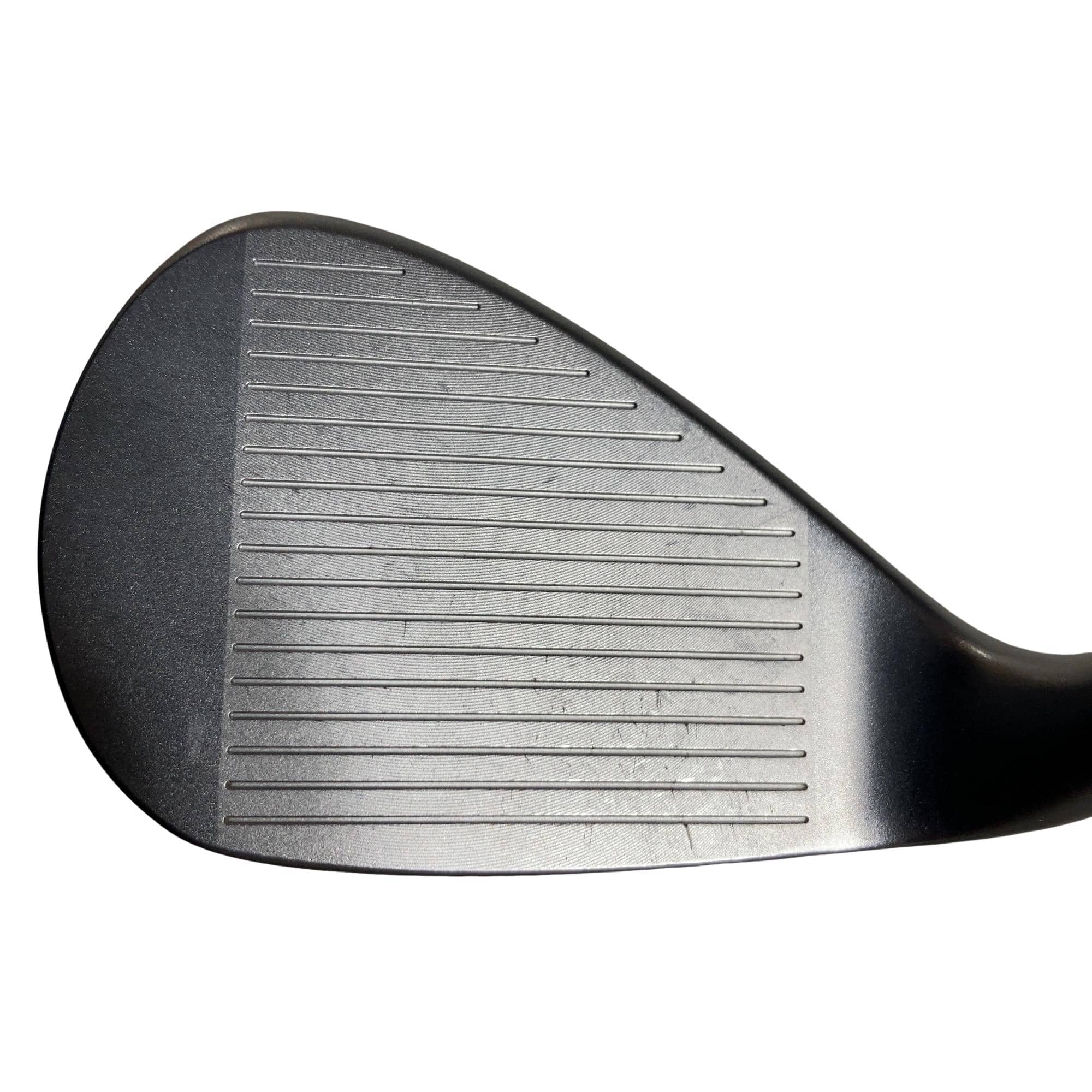 c@v@cv|PQTf@Vo[@TW°