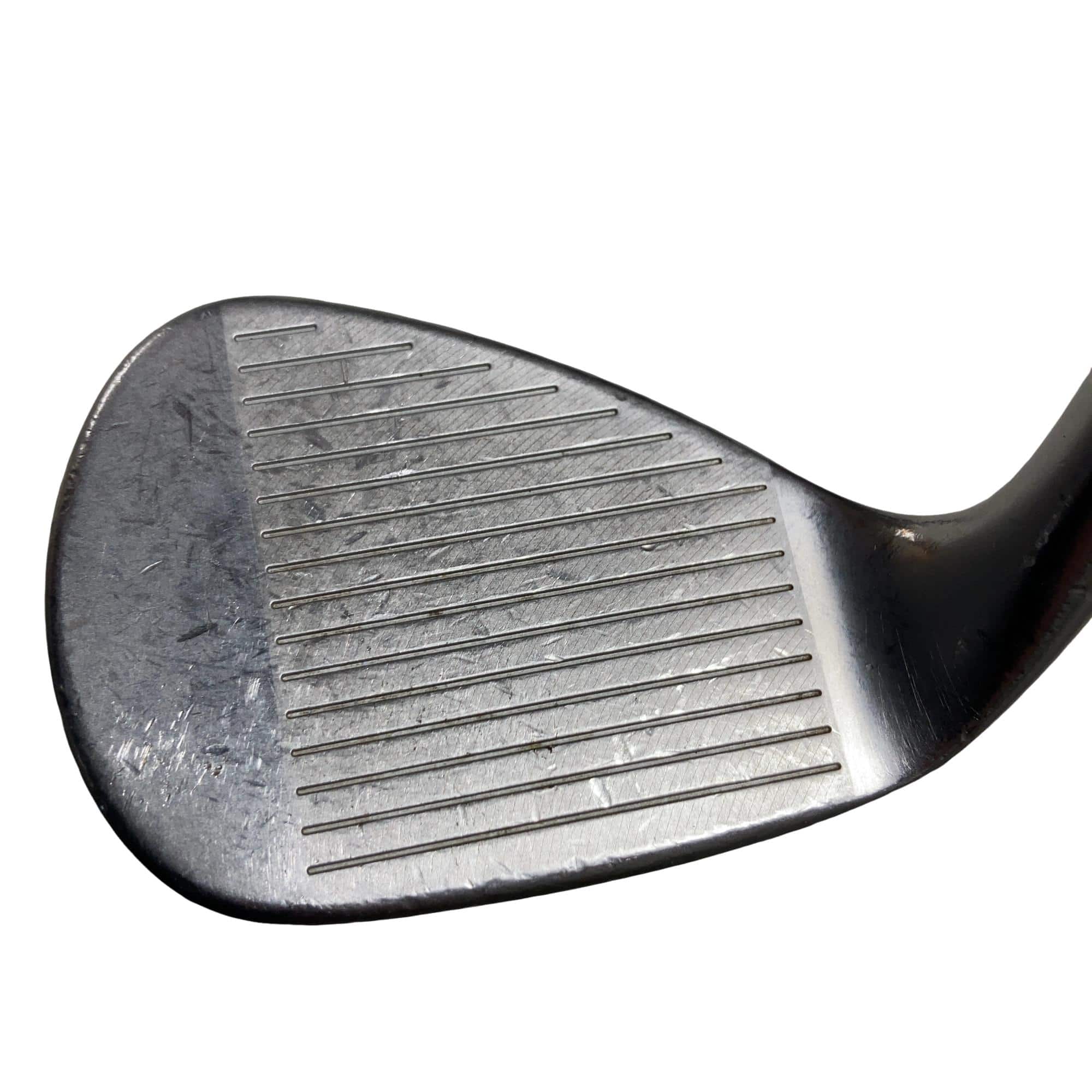 �l�c�@�R�@�N�������b�L�@�T�S°�^�P�O°�r