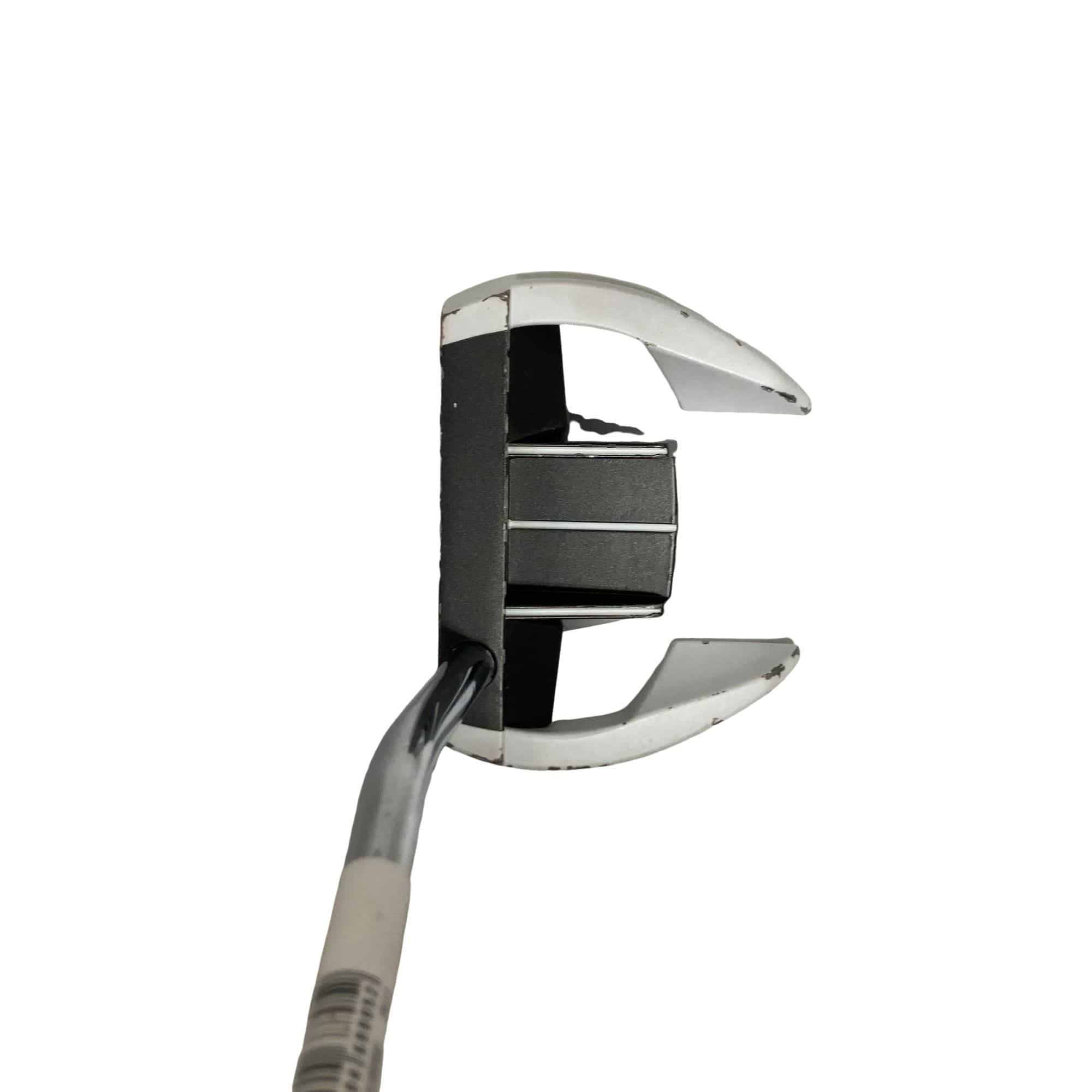 fgnrs@r@r@VQl@RUDTC`