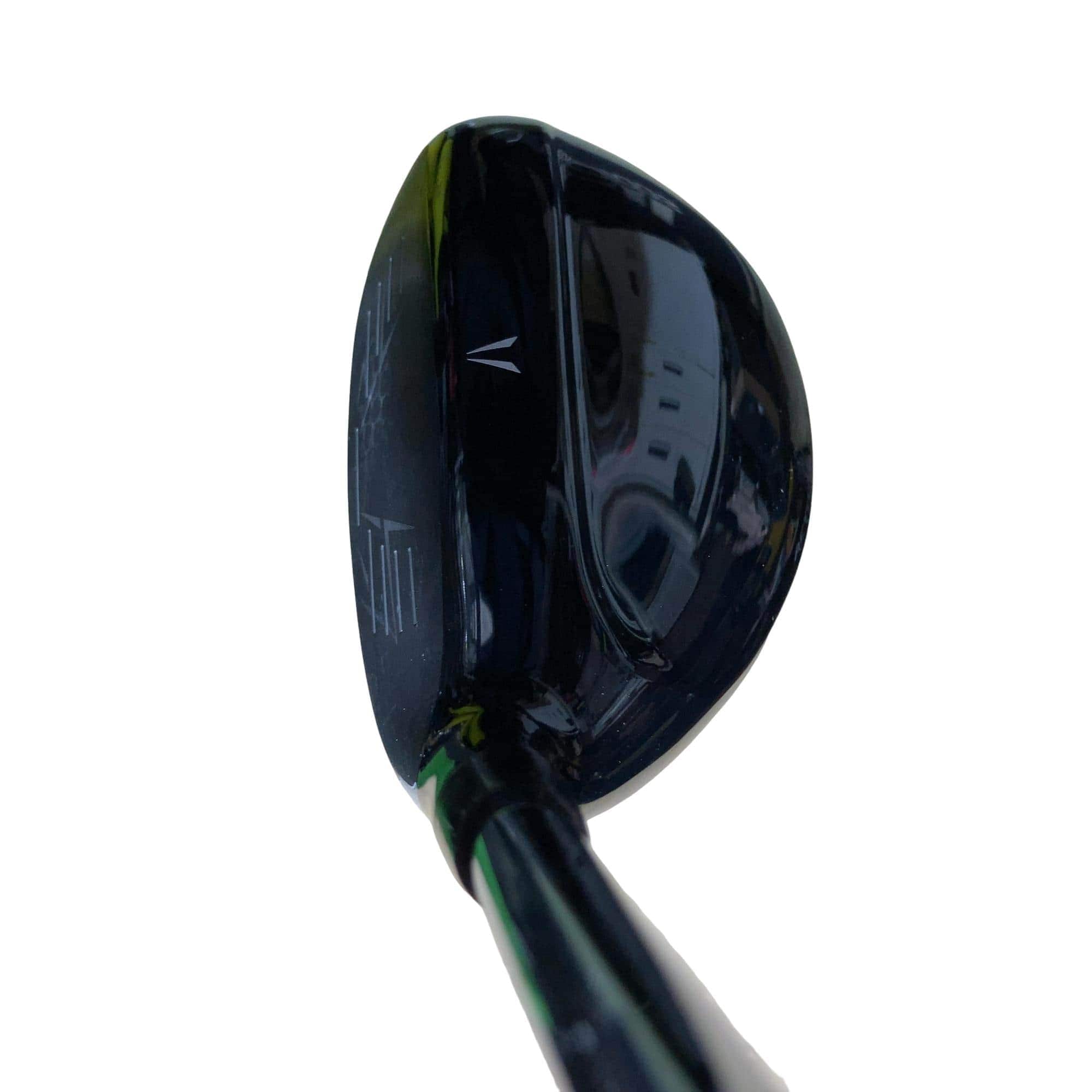 �w�w�h�n�i�Q�O�Q�S�j�@�������@�g�R