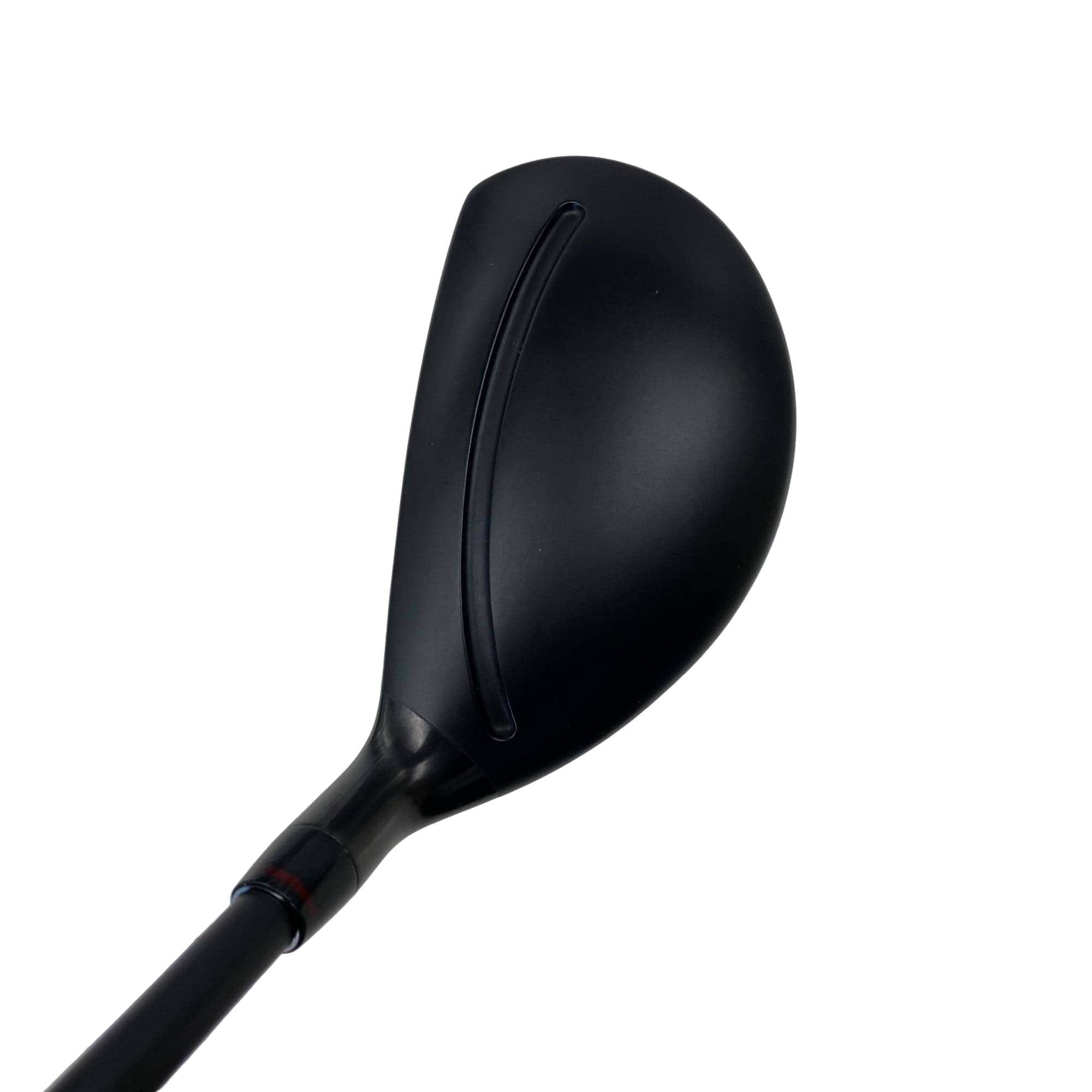 �n�m�n�e�e�@�t�s�h�k�h�s�x�@�v�h�m�f�r�i�Q�O�Q�S�j�@�`�j�`�@�t�S