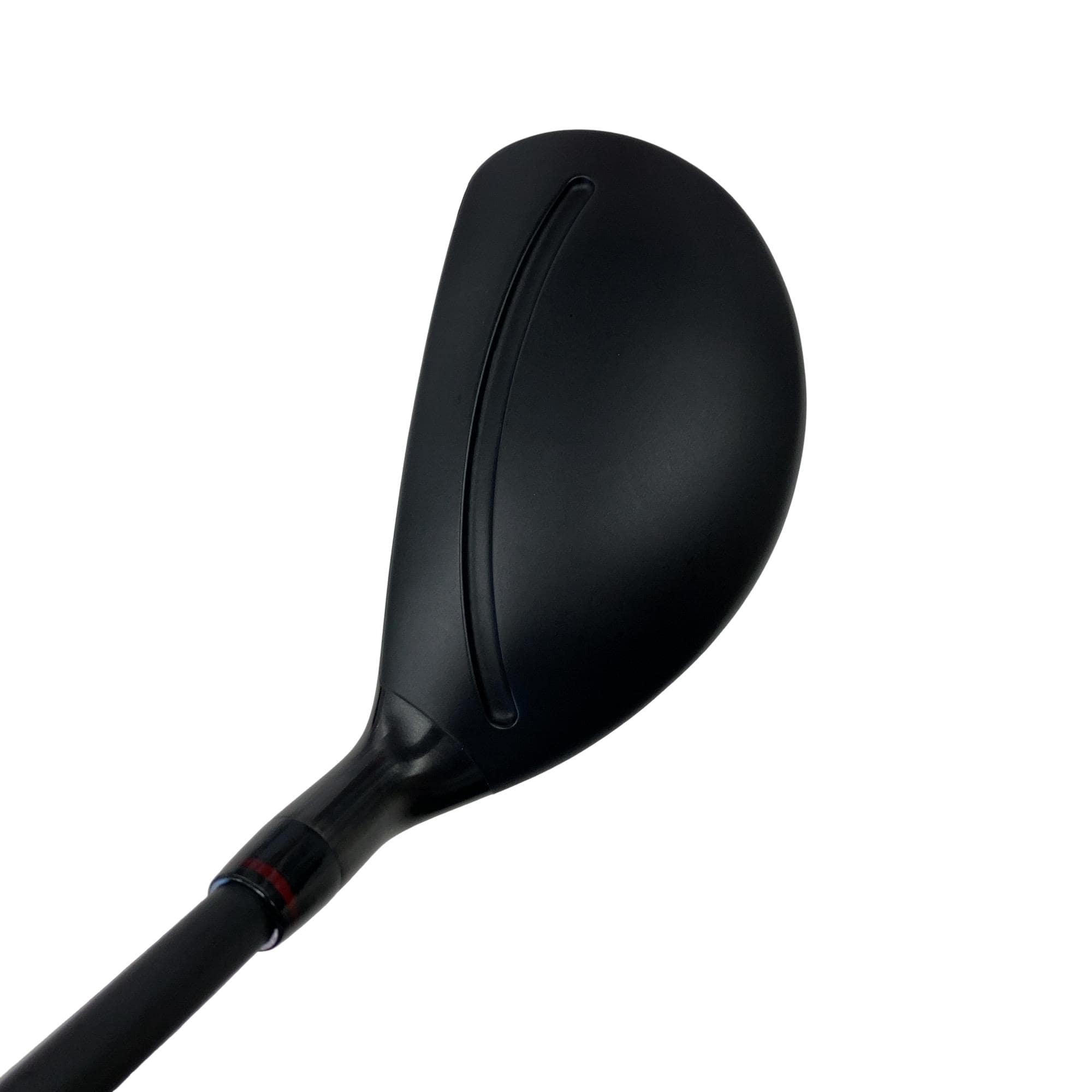 �n�m�n�e�e�@�t�s�h�k�h�s�x�@�v�h�m�f�r�i�Q�O�Q�S�j�@�`�j�`�@�t�T