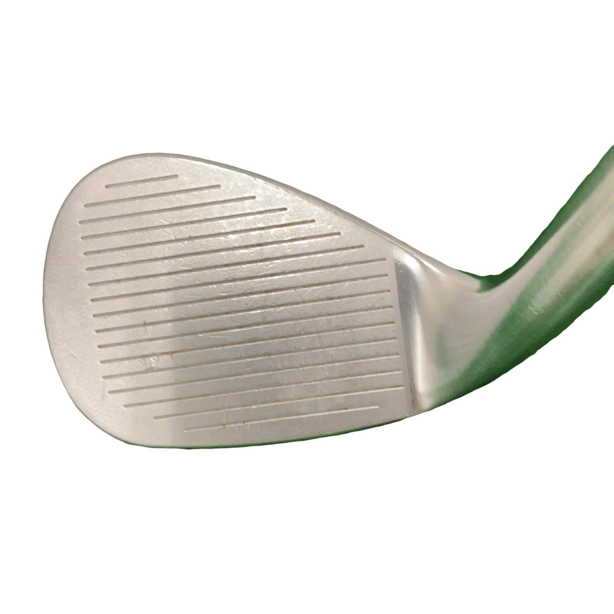 d@fnke@rlrEFbW@TO°@u[fqhmc