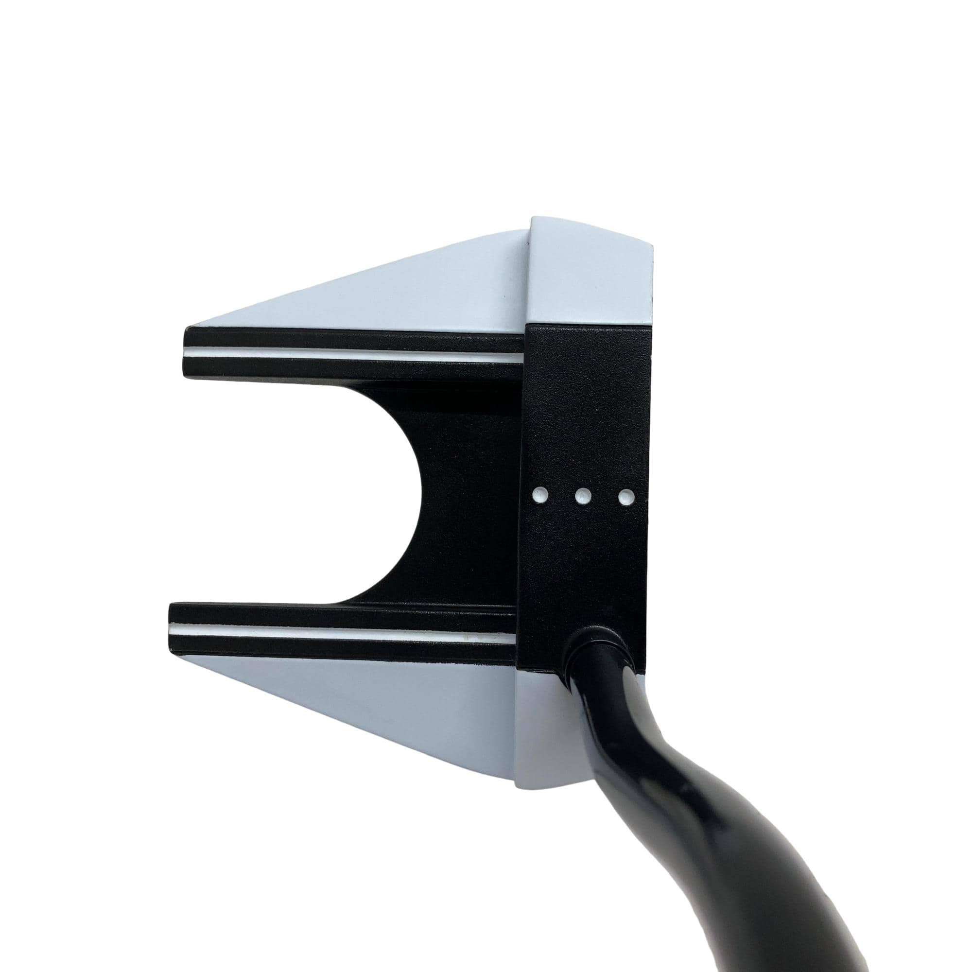 �n�@�v�n�q�j�r�@���V�i�v�a�v�j�@�R�S�C���`�@���t�e�B