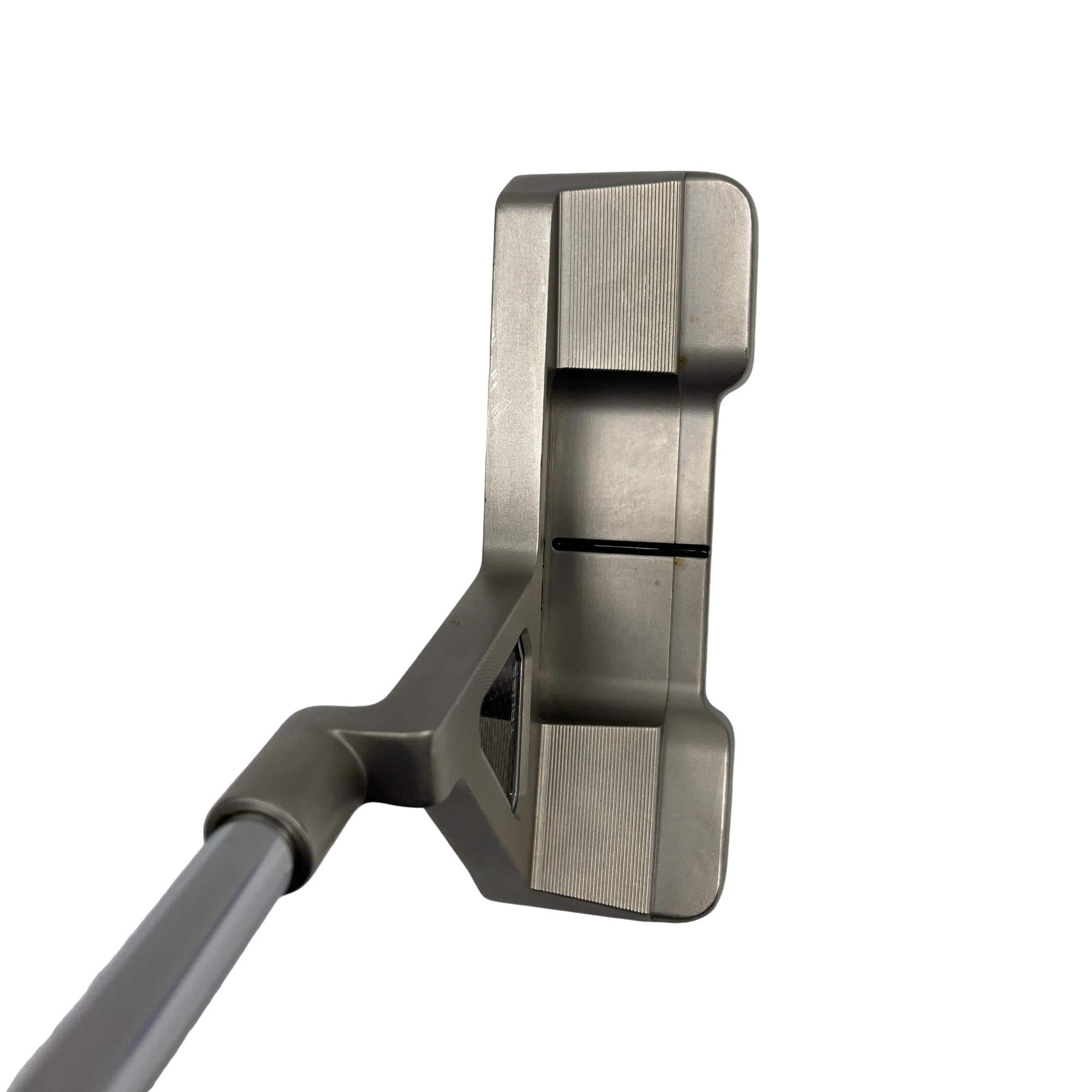 �s�o�@�s�q�t�r�r�@�a�R�s�g�@�R�S�C���`