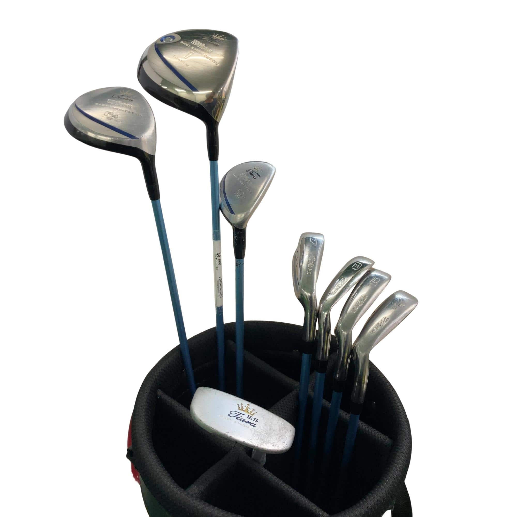 v@s@dr@a|@@WriCu[j@fB[Xi{FW{Zbgj