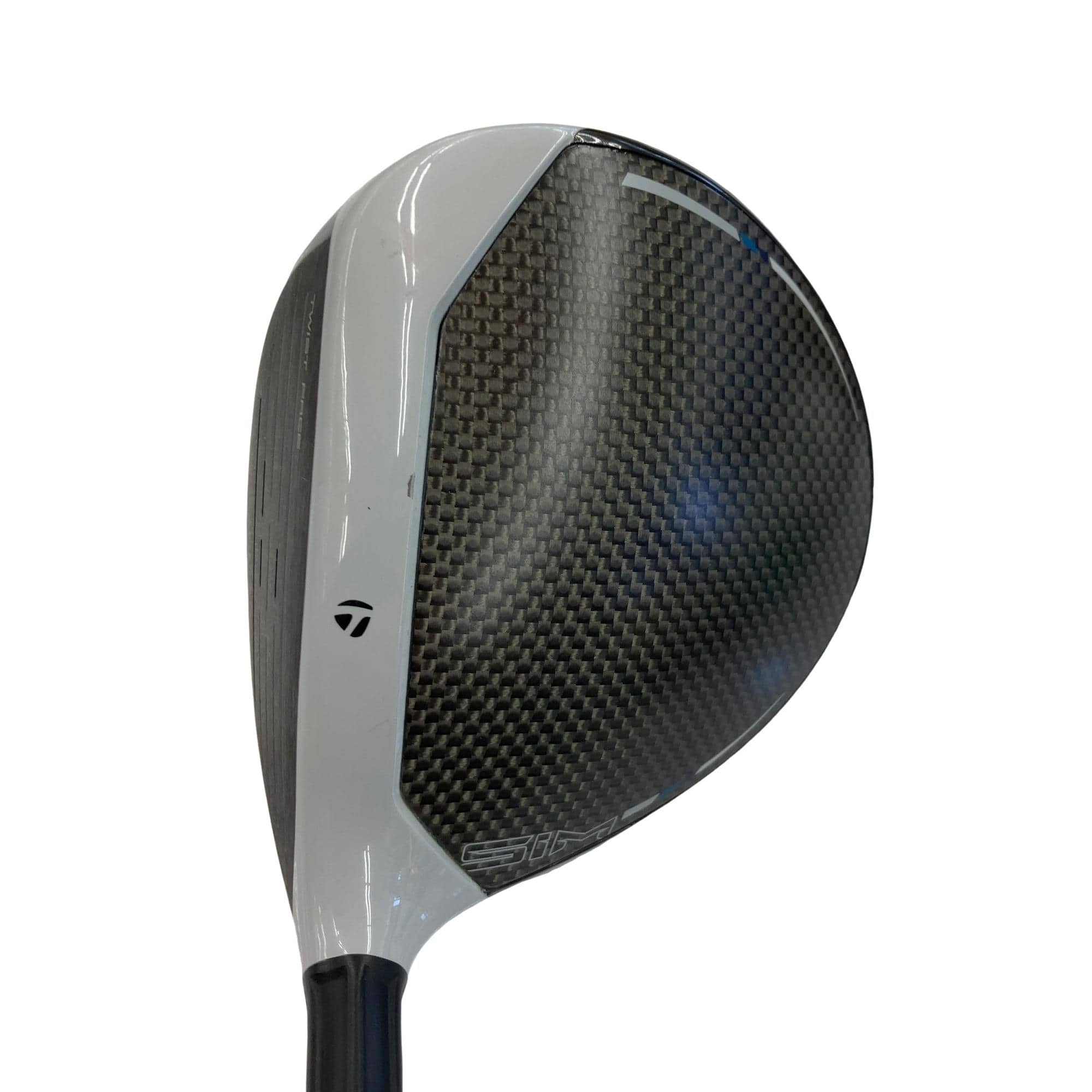 �r�h�l�@�l�`�w�@�R�v