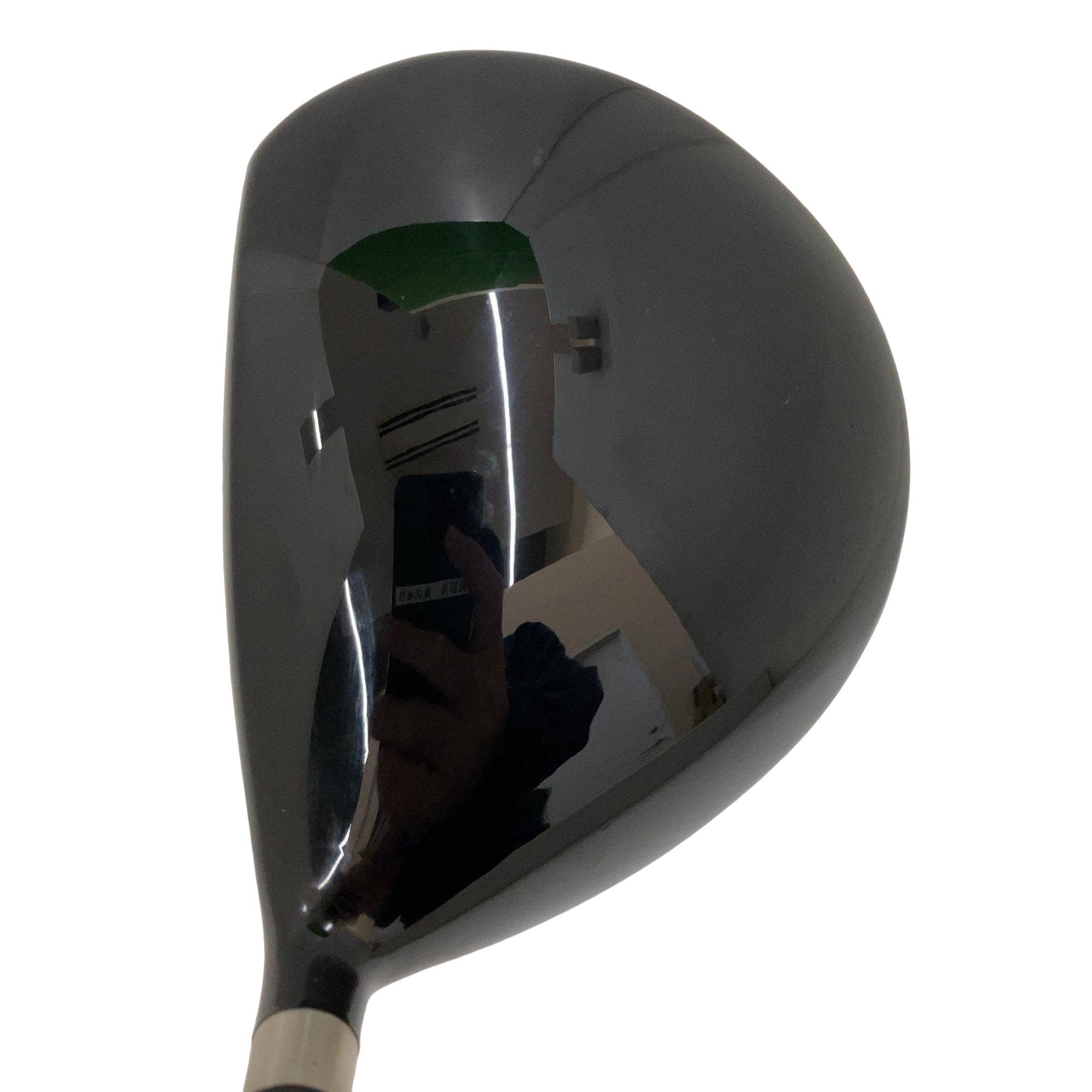 dwhl@m`mn@dwsq`@hlo`bs@PO°iSTDQTC`j