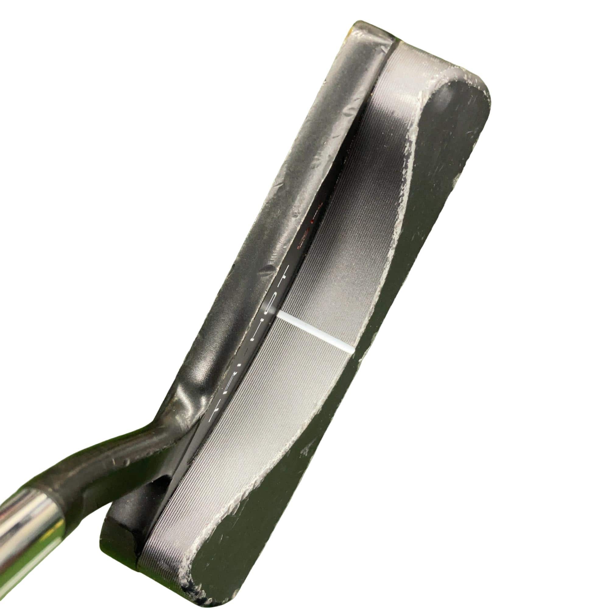 �s�q�h�|�g�n�s�@�T�j�@�s�g�q�d�d�@�R�S�C���`