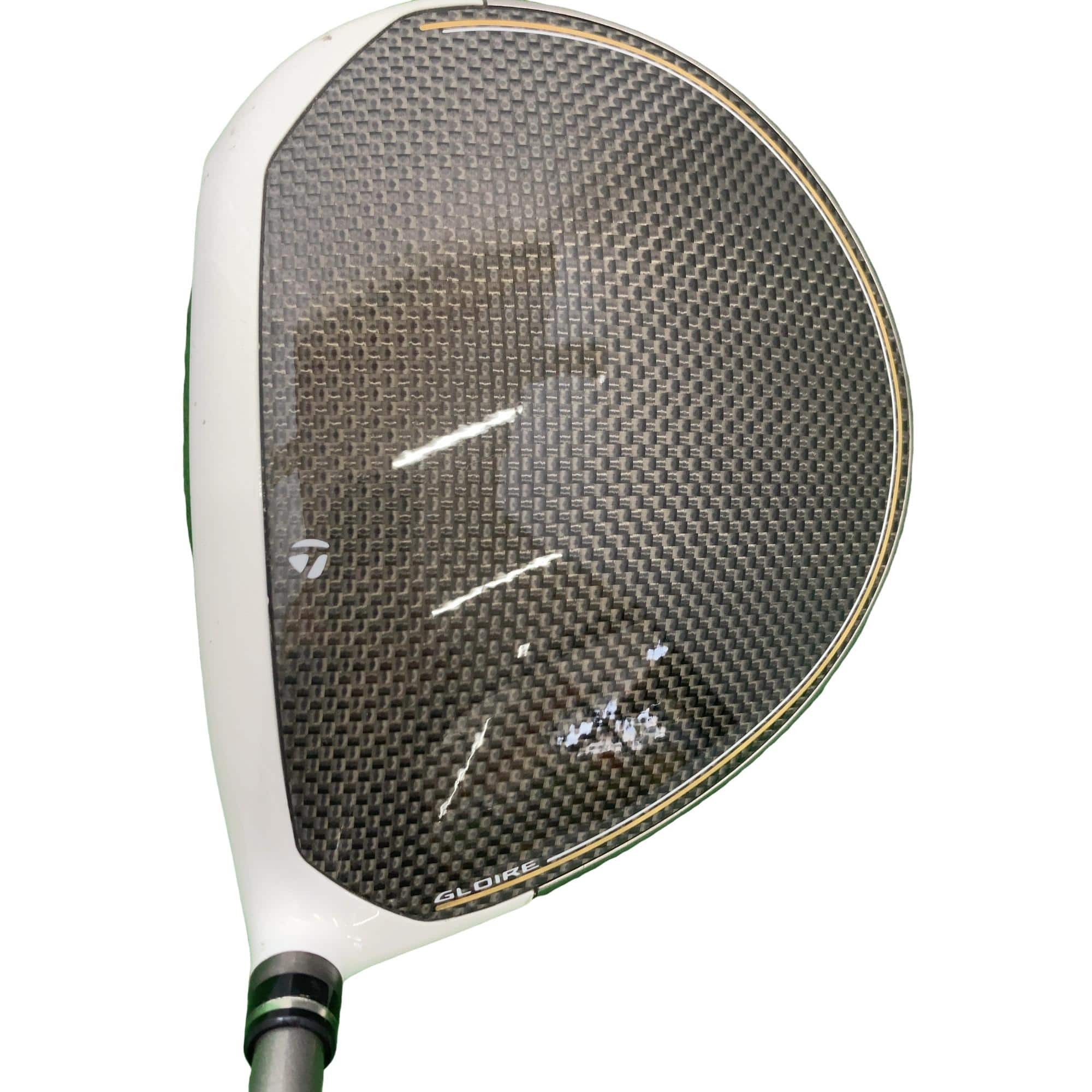 �r�s�d�`�k�s�g�@�f�k�n�h�q�d�@�P�O�D�T°