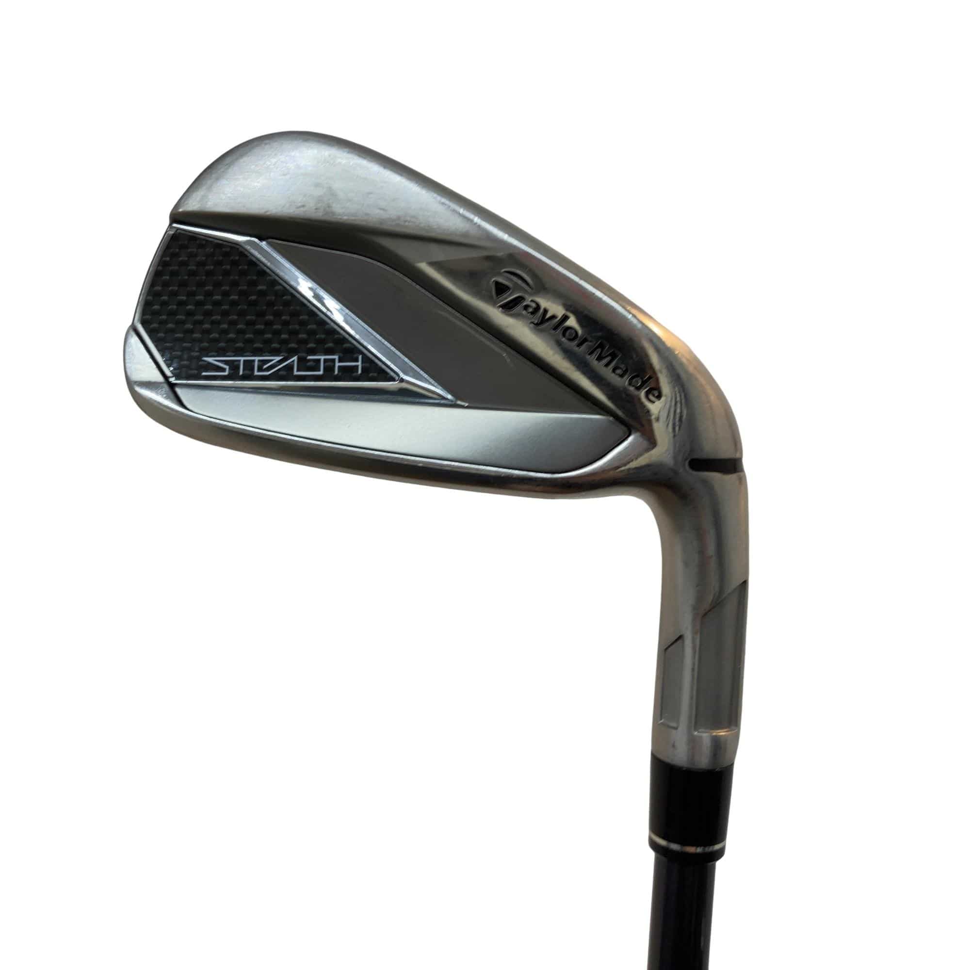 �r�s�d�`�k�s�g�@�@�T�r�i���{���F�T�{�Z�b�g�j