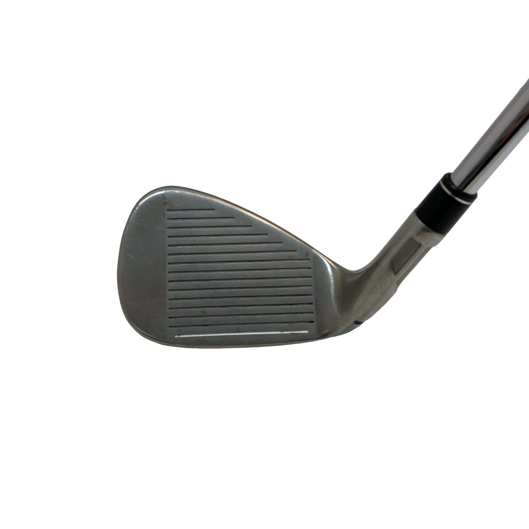 �r�s�d�`�k�s�g�@�`�v