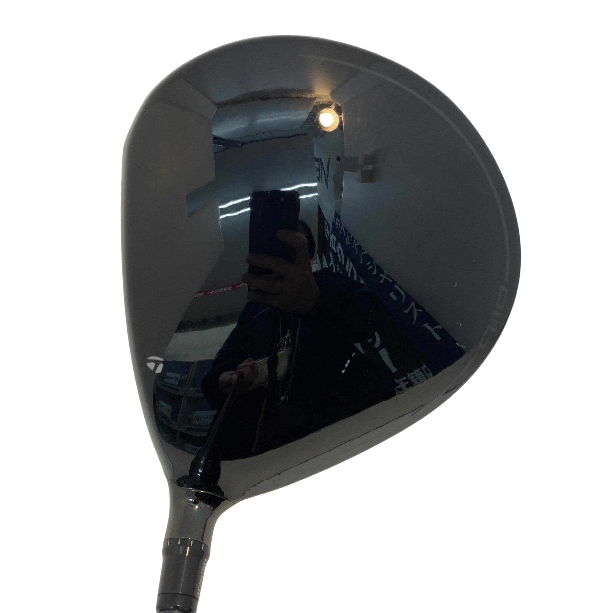 �p���P�O�@�k�r�@�P�O�D�T°