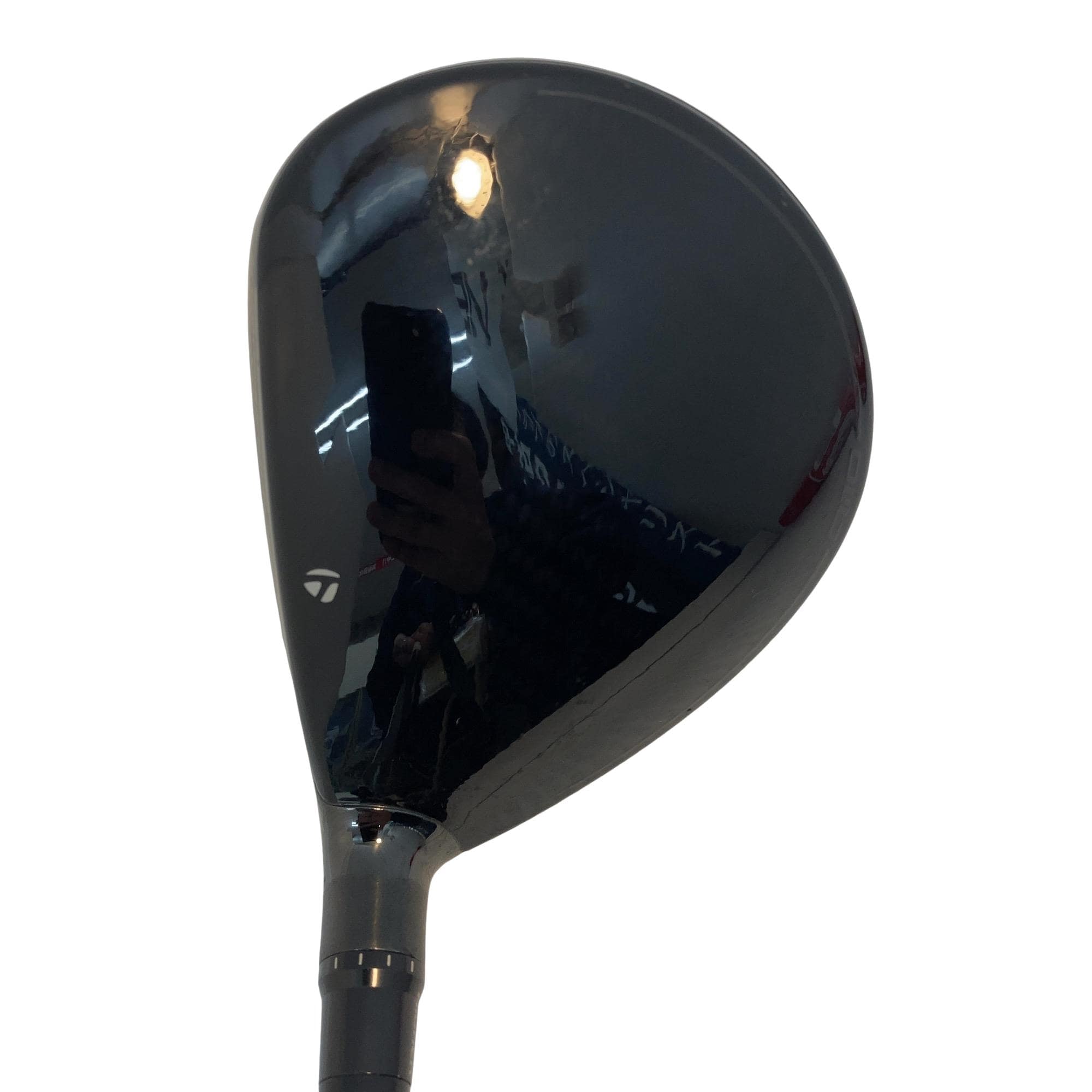 �p���P�O�@�s�n�t�q�@�R�v