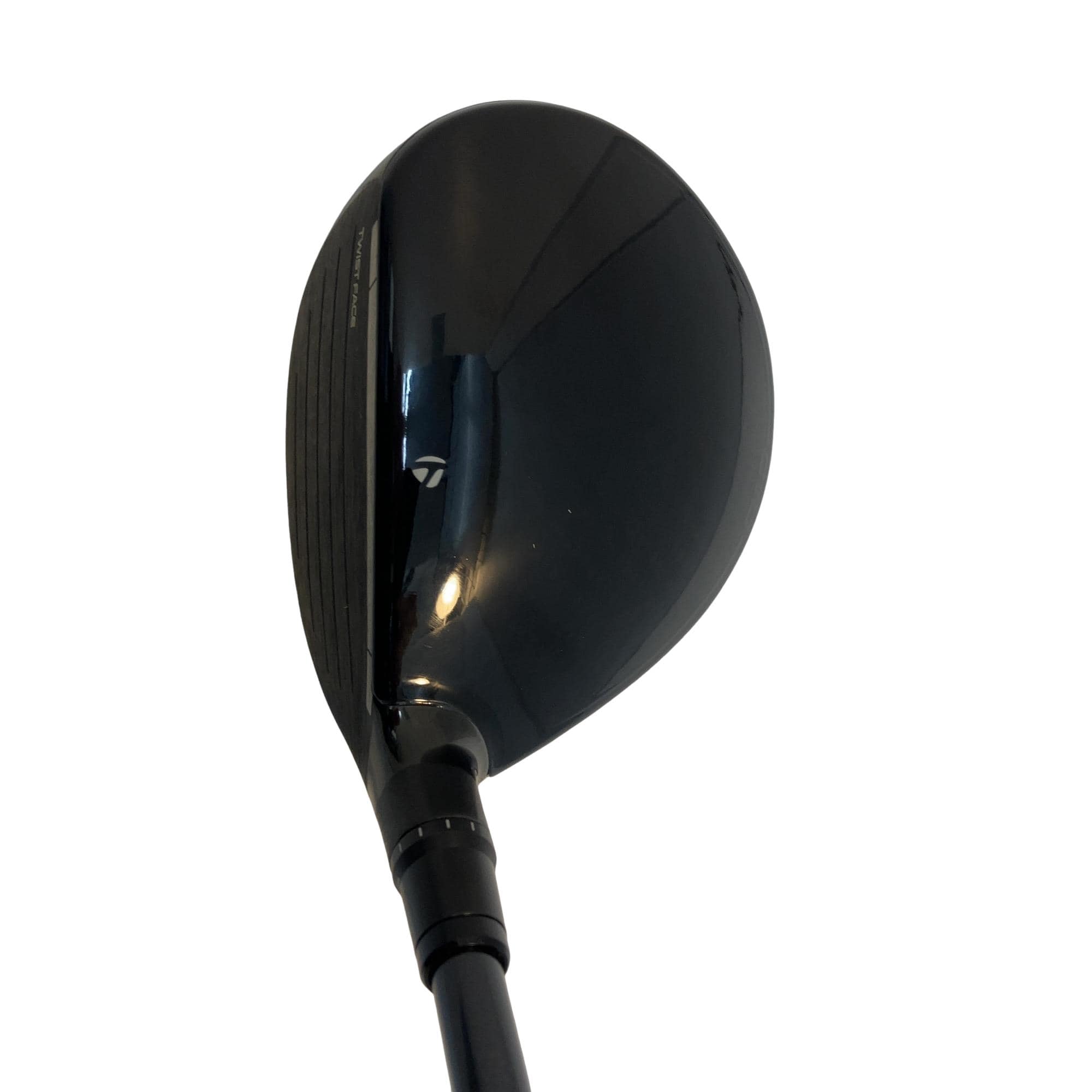 �p���P�O�@�s�n�t�q�@�T�v