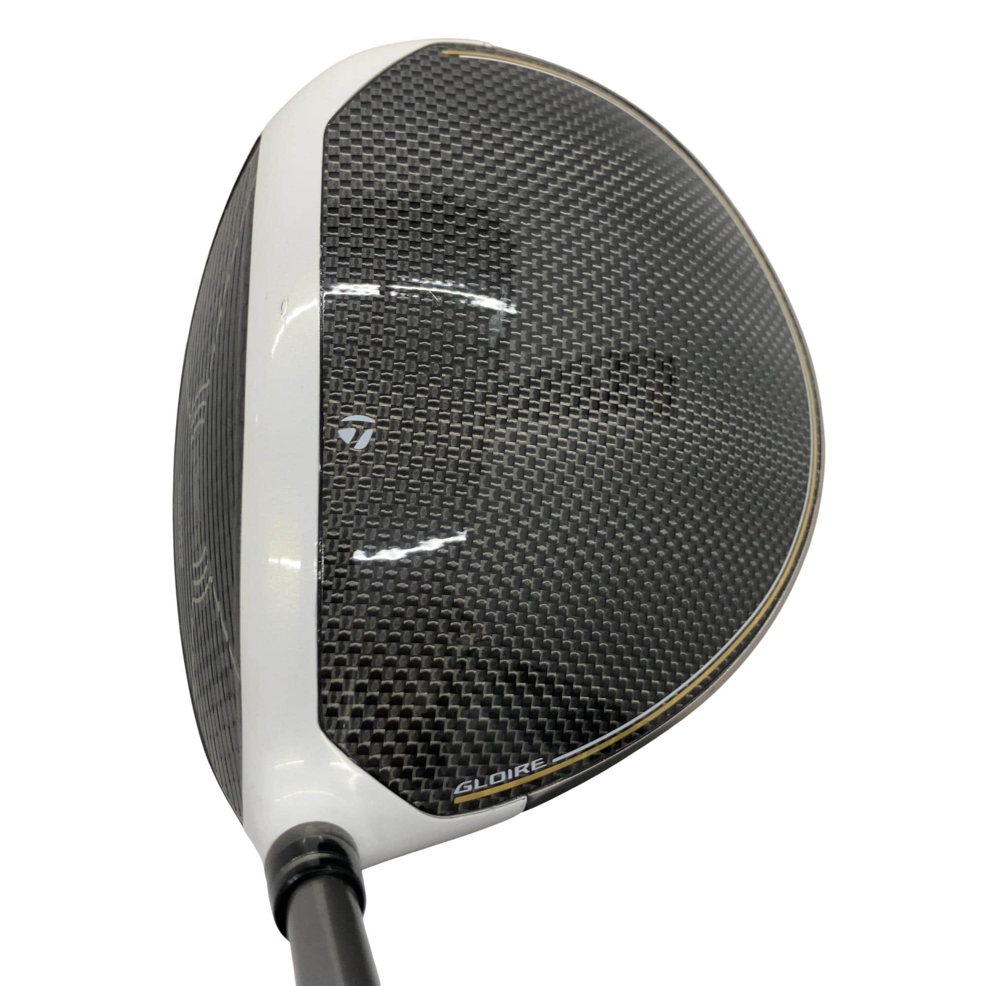 �r�s�d�`�k�s�g�@�f�k�n�h�q�d�@�P�O�D�T°