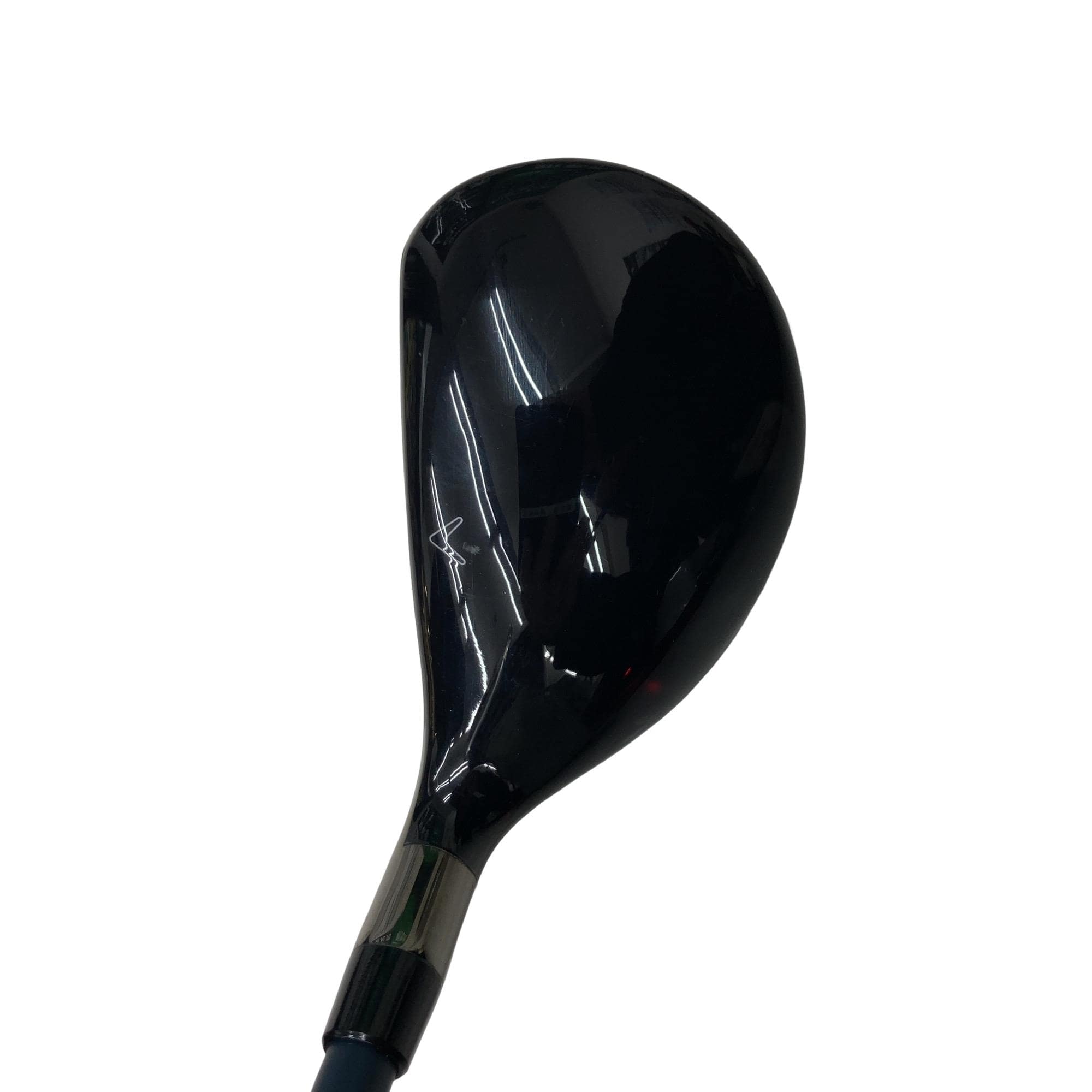 �o�`�q�`�c�x�l�@�l�`�w�@�e�`�r�s�@�t�T