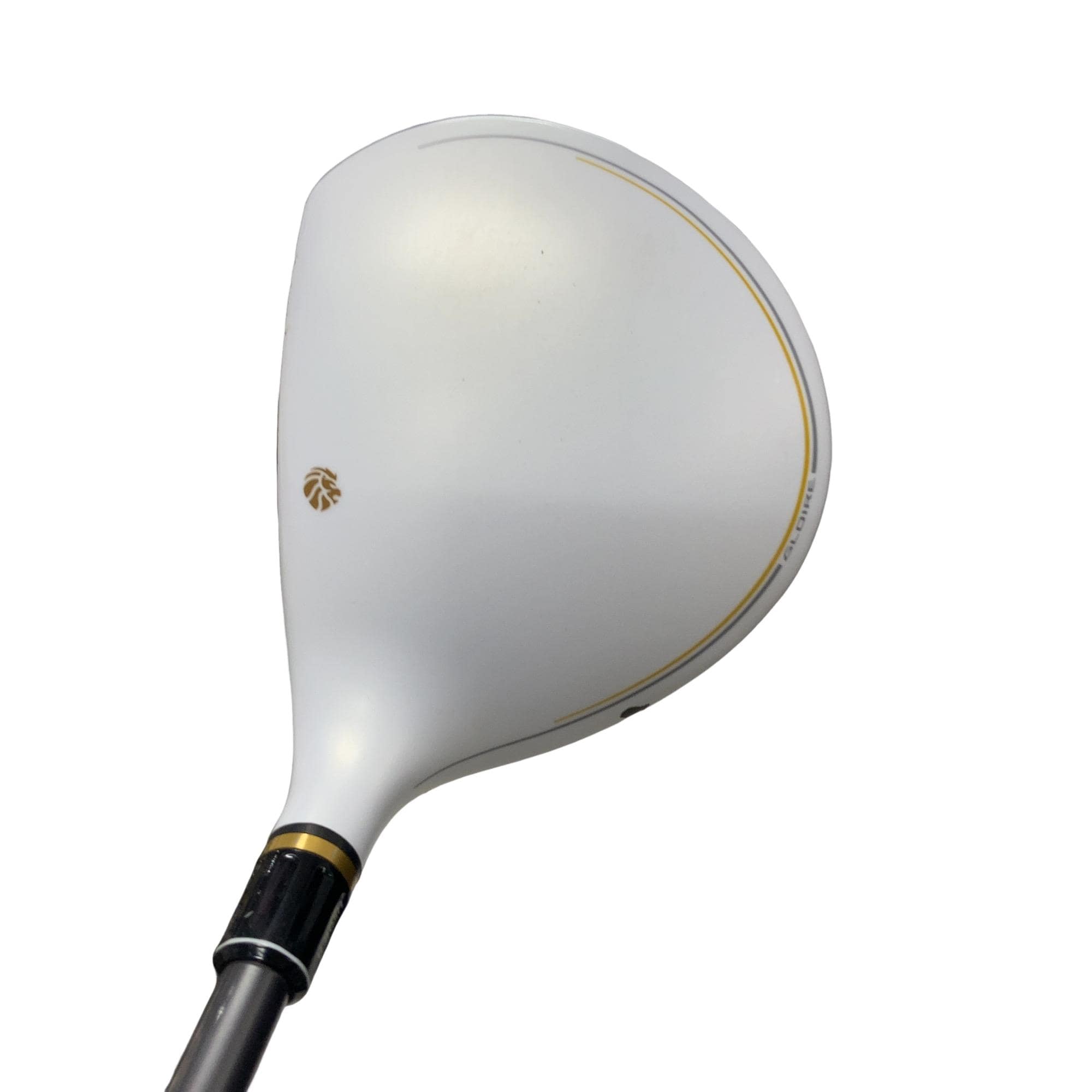 �f�k�n�h�q�d�@�R�v