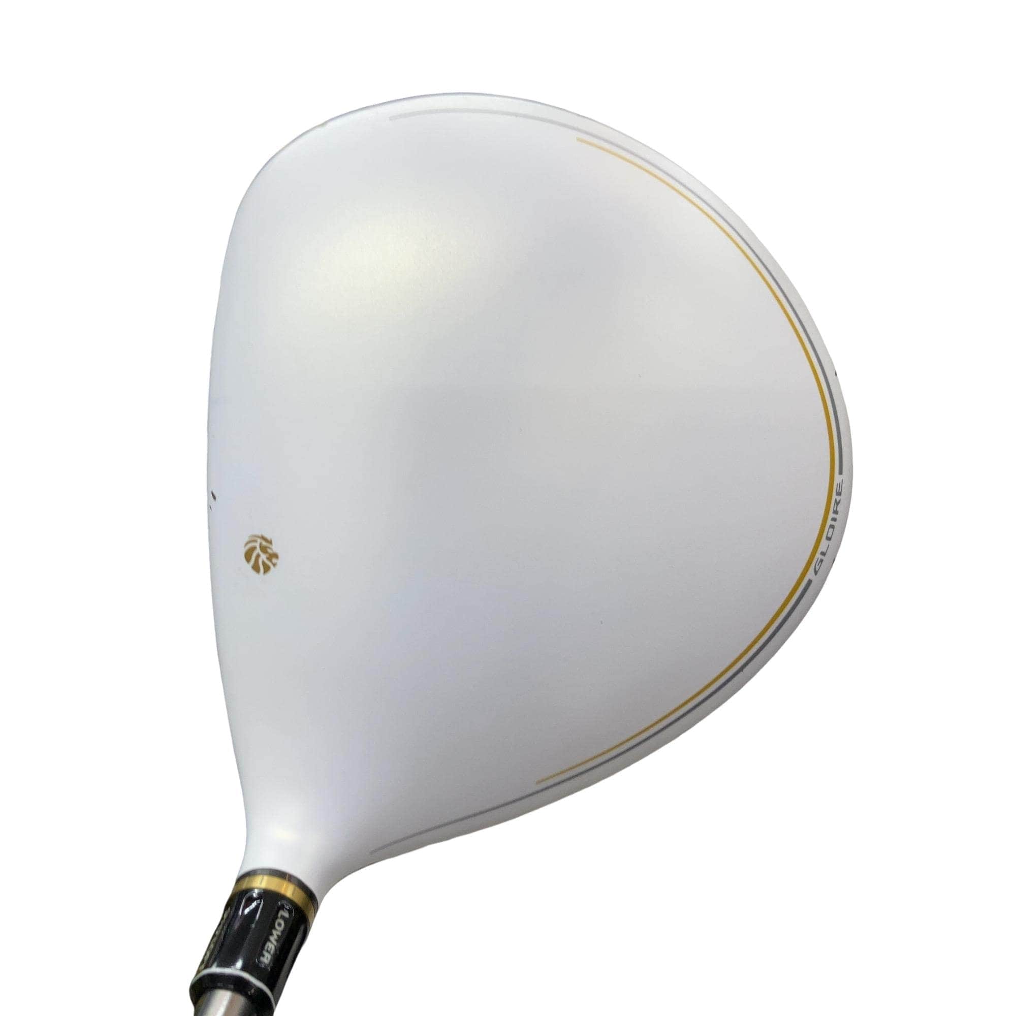 �f�k�n�h�q�d�@�@�X�D�T°