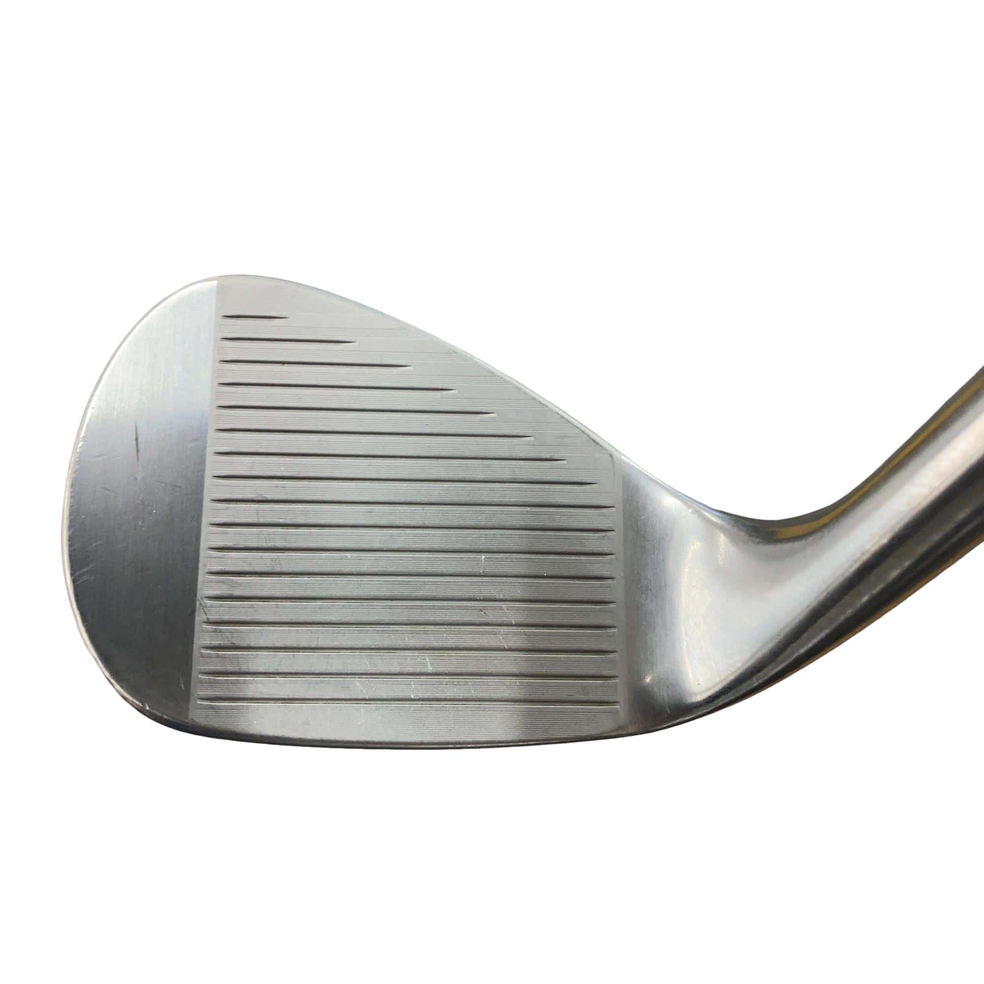 �u�n�j�d�x�@�r�o�h�m�@�l�h�k�k�d�c�@�r�l�P�O�@�c�A�[�N�����@�T�U°�^�P�Q°�c