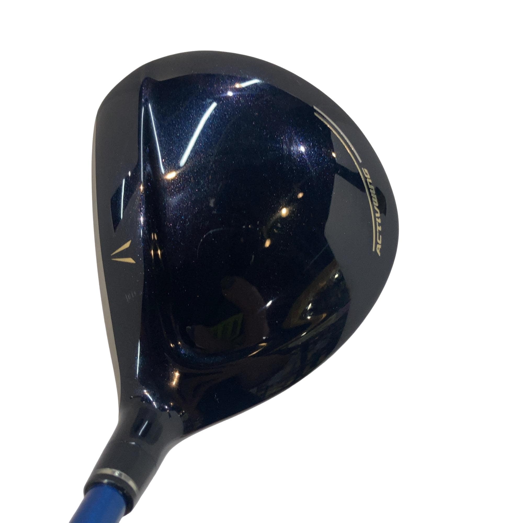 �w�w�h�n�i�Q�O�Q�S�j�@�V�v