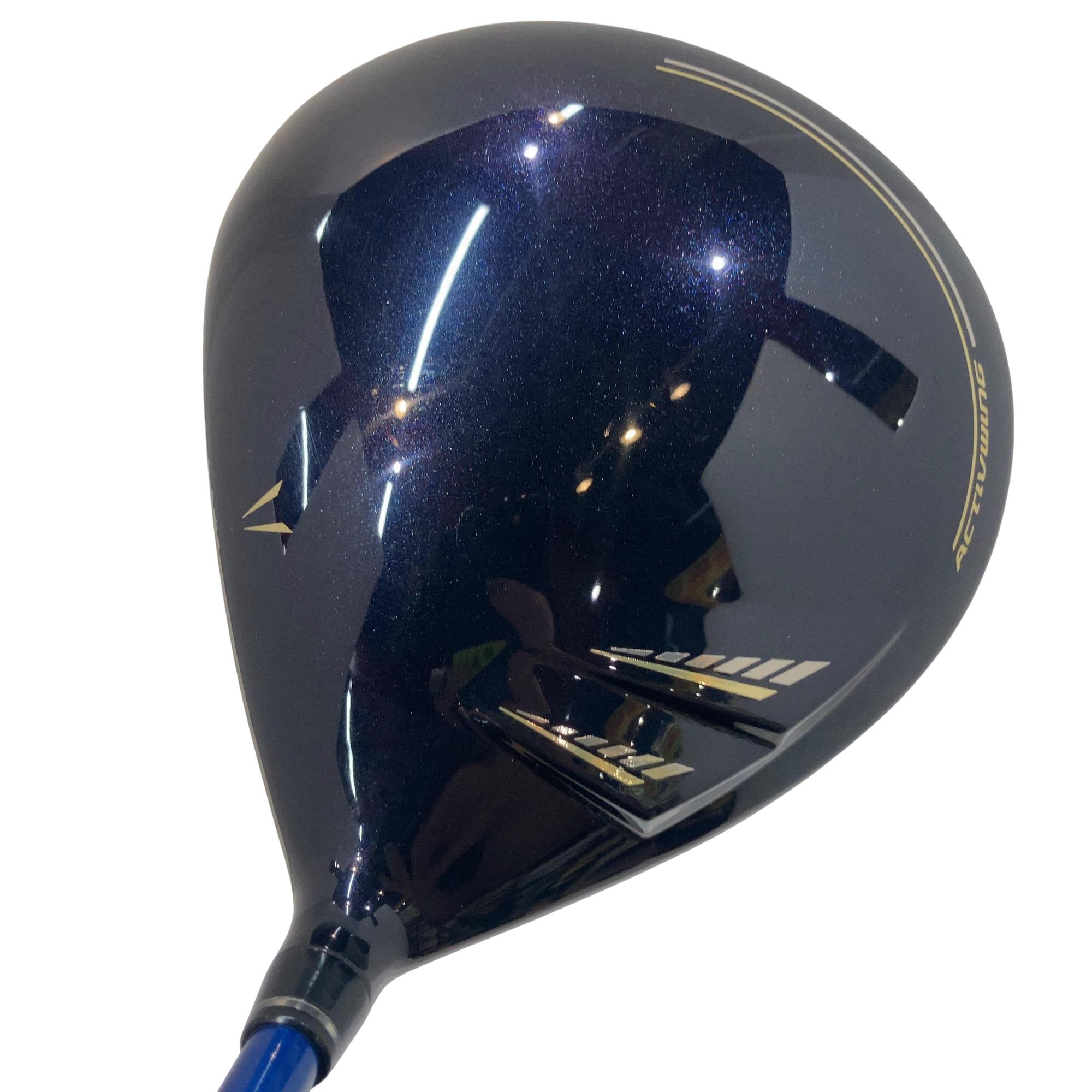 �w�w�h�n�i�Q�O�Q�S�j�@�P�O�D�T°