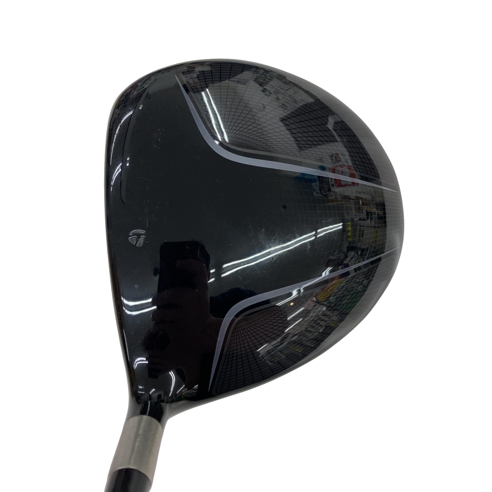 �a�t�q�m�d�q�i�Q�O�O�V�j�@�P�O�D�T°