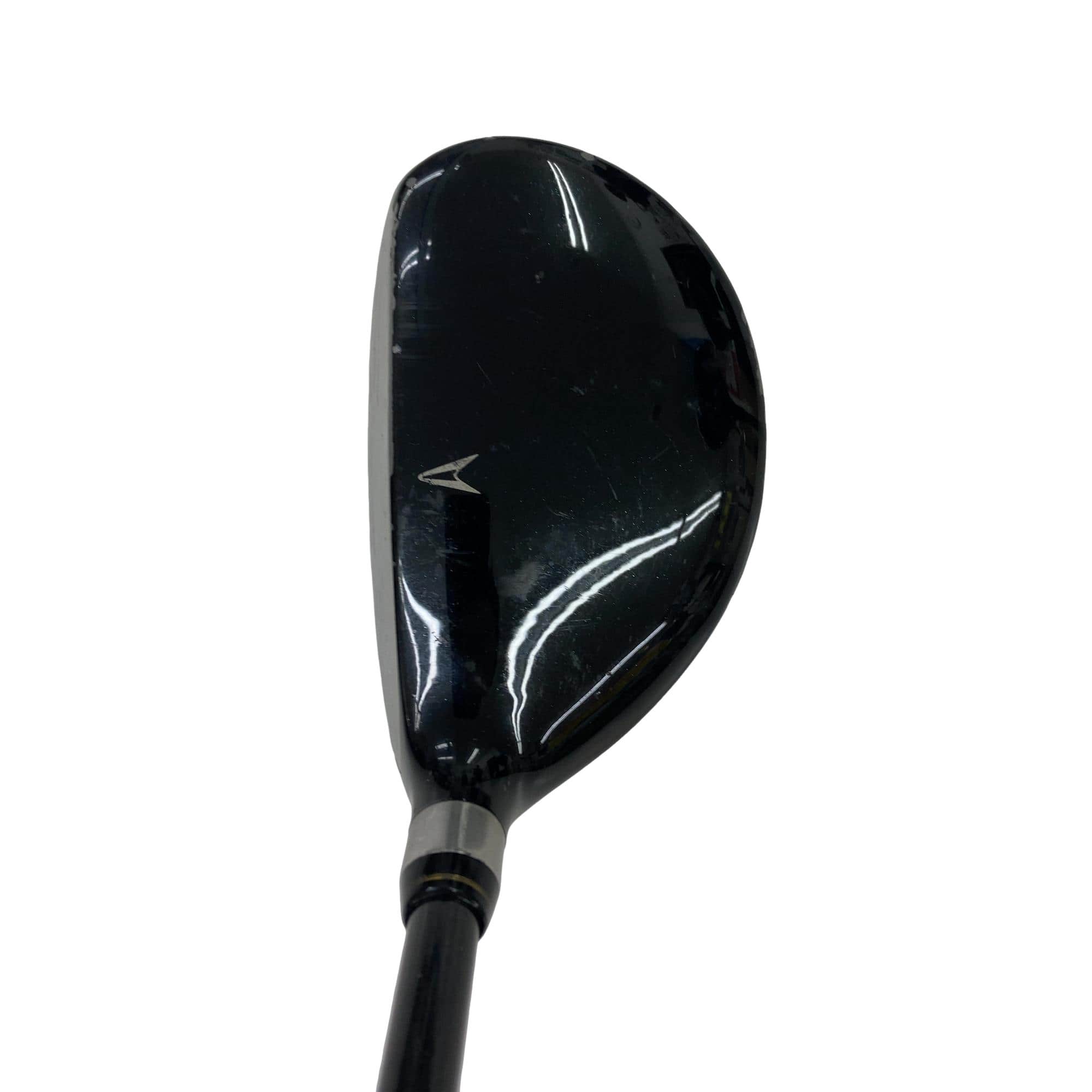 �w�w�h�n�i�Q�O�O�S�j�@�t�T