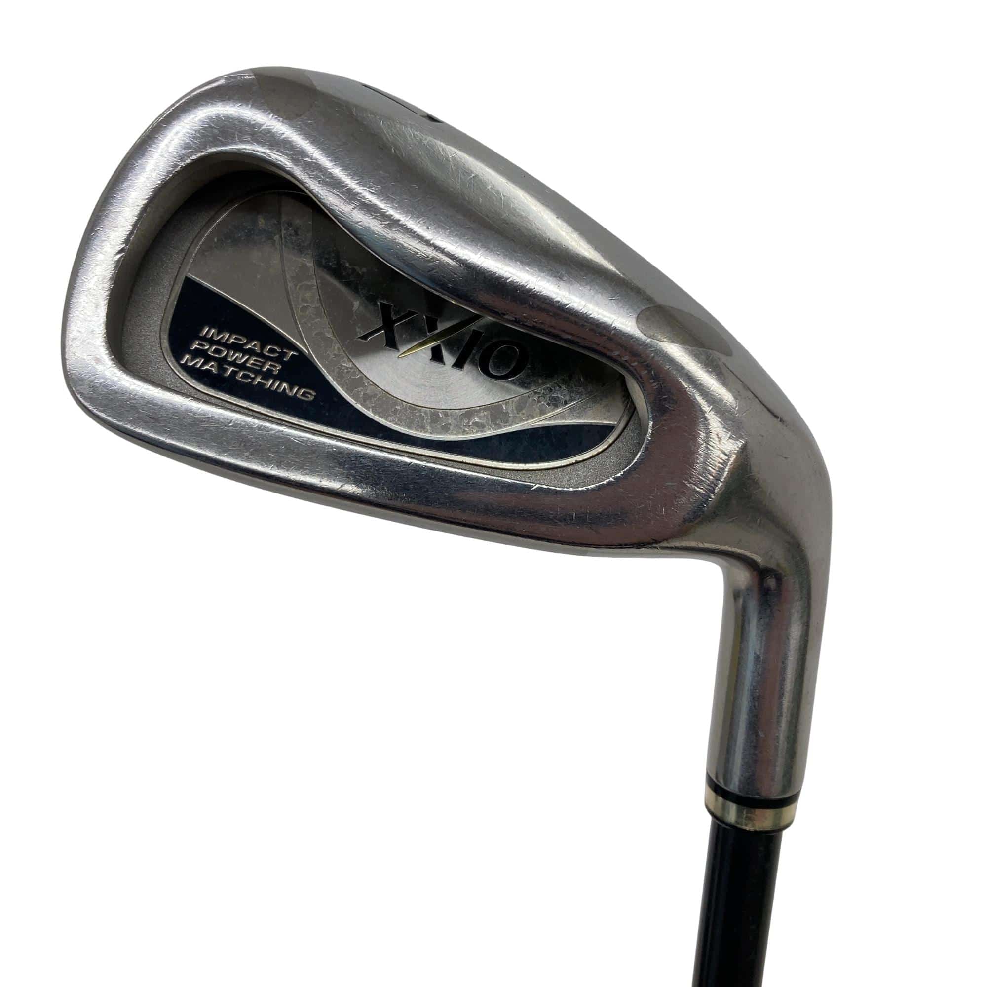 wwhniQOOUj@@Uri{FT{Zbgj