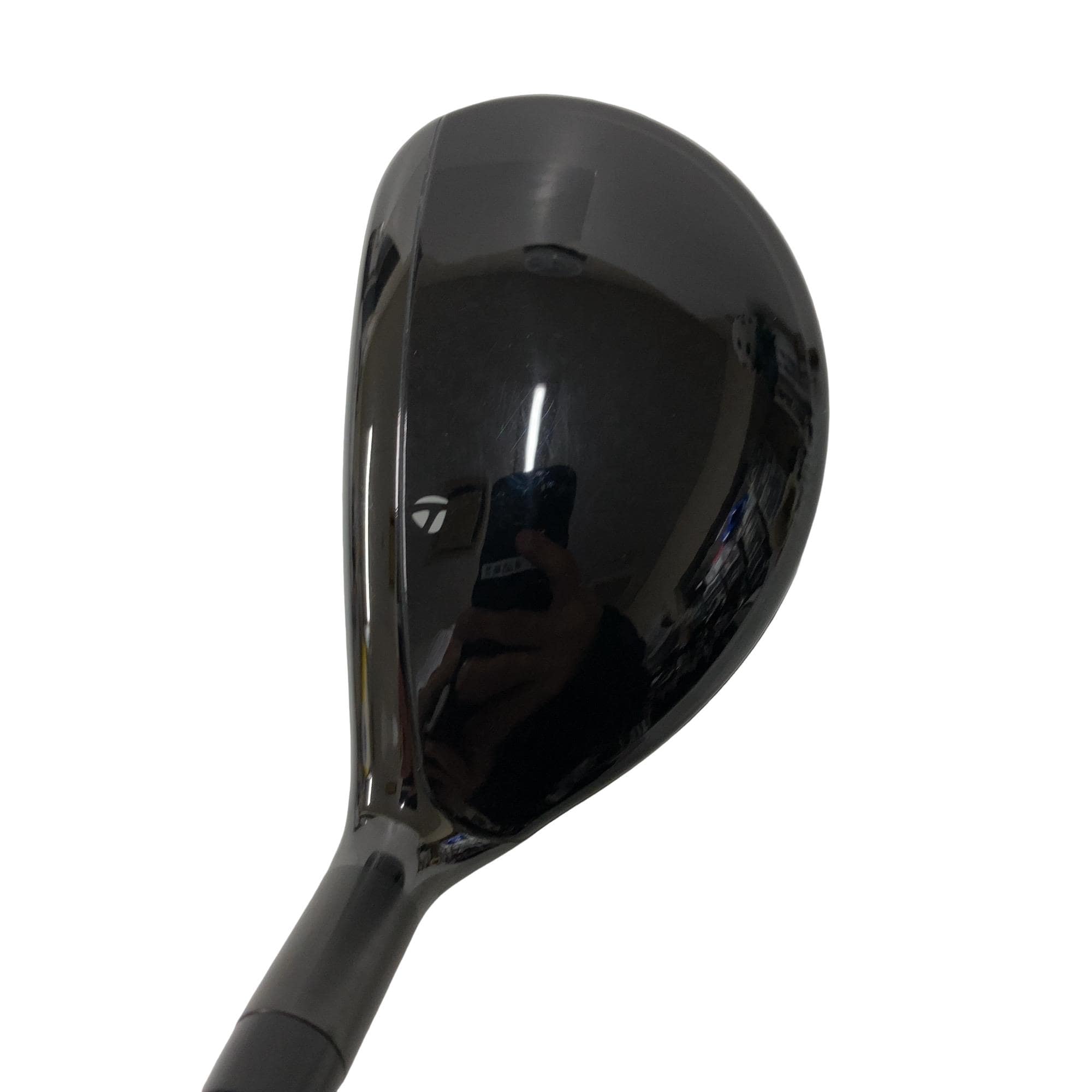 �p���P�O�@�l�`�w�@�t�R