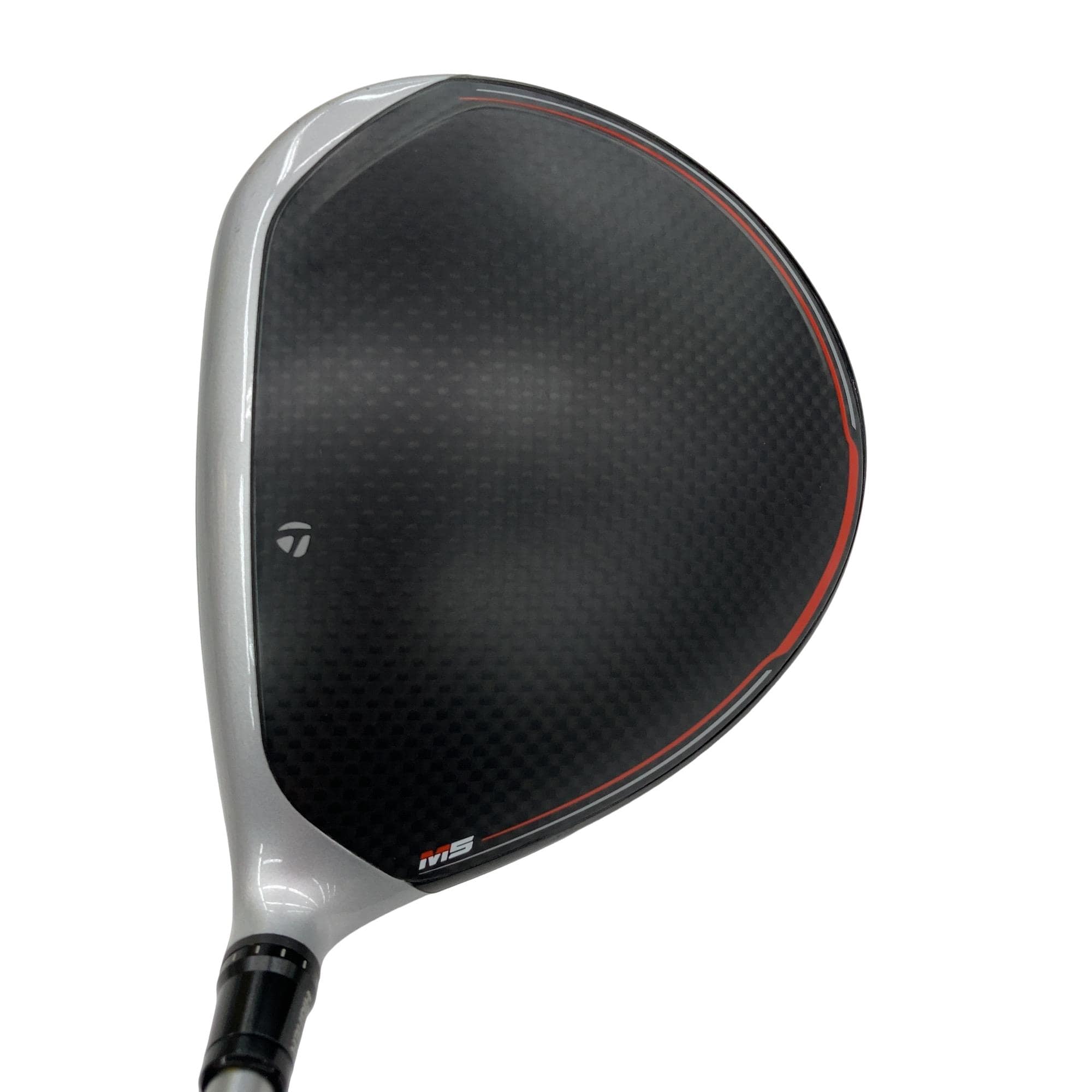 �l�T�@�@�X°