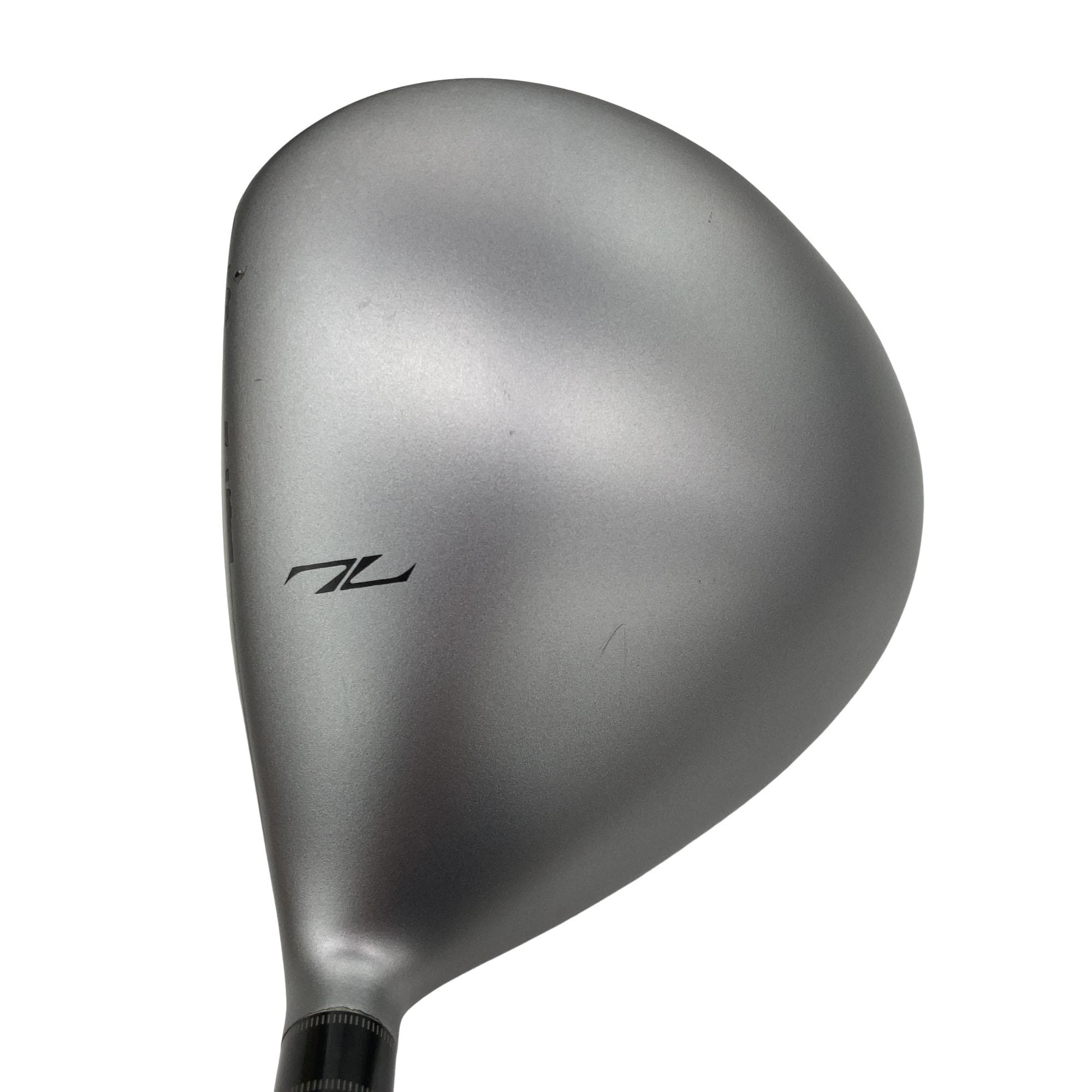 �y�d�s�`�@�s�x�o�d�|�V�P�R�@�P�O�D�T°