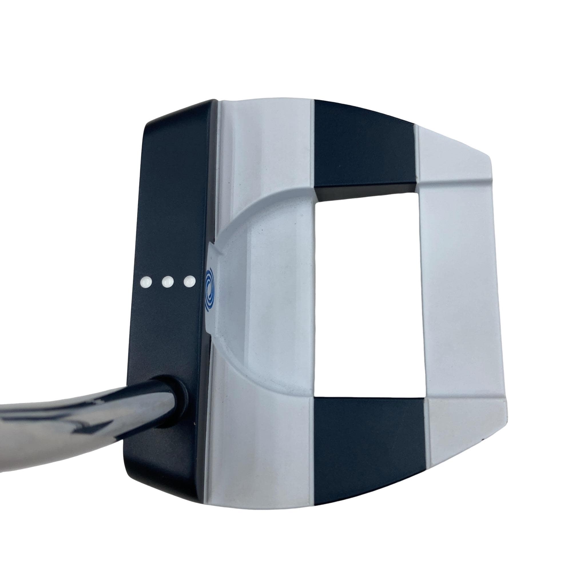 �`���|�n�m�d�@�i�`�h�k�a�h�q�c�@�l�h�m�h�@�c�a�@�R�R�C���`