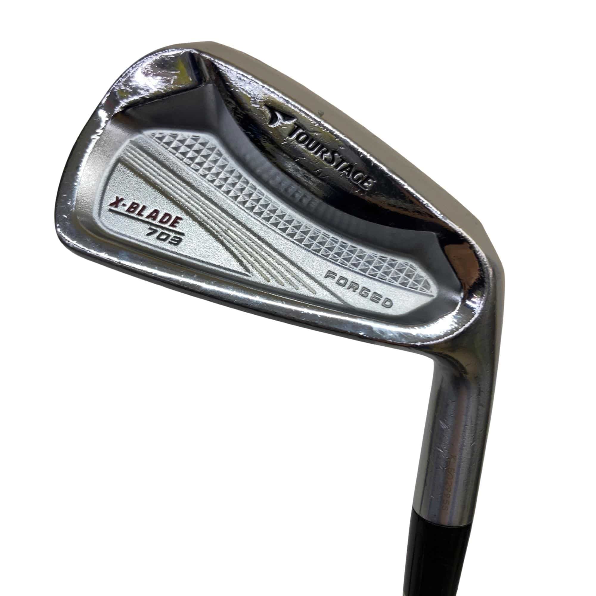 sntqrs`fd@w|ak`cd@VOR@Wri{FV{Zbgj