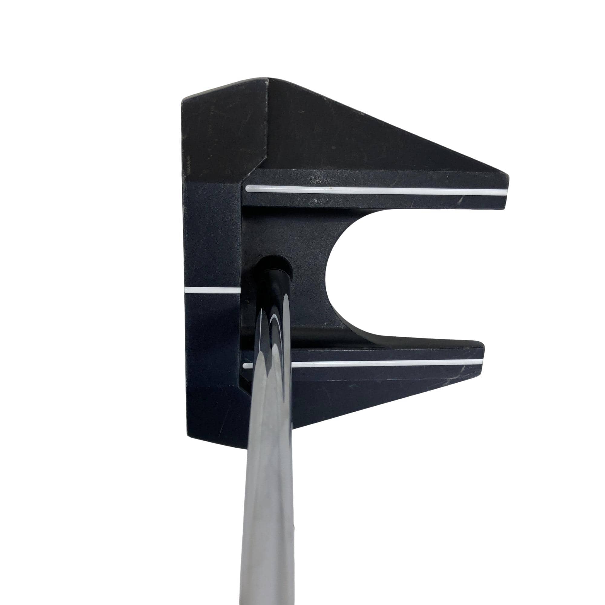 `|nmd@rpt`qd@Q@rpt`qd@V@RRC`