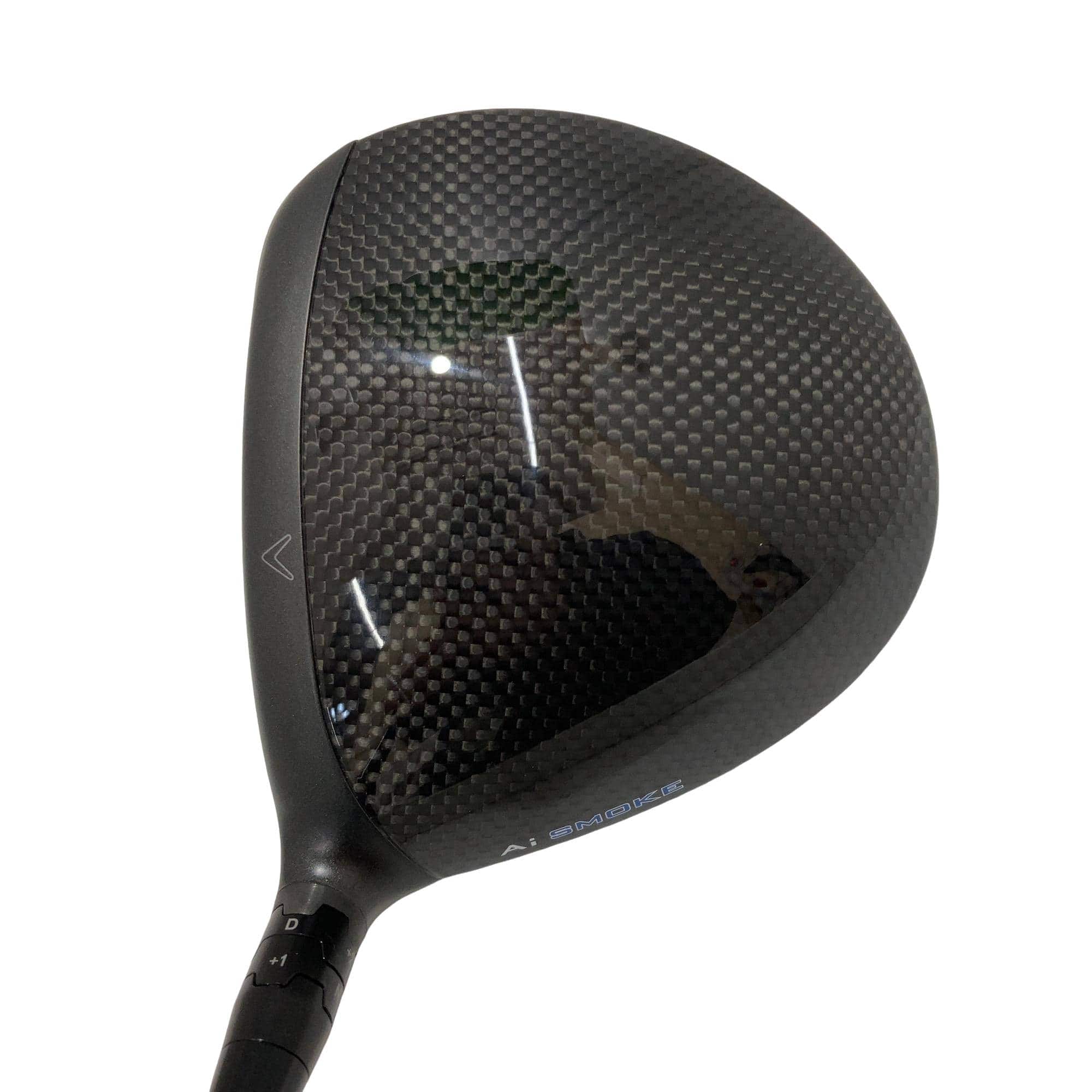 o`q`cxl@`@rlnjd@l`w@PODT°