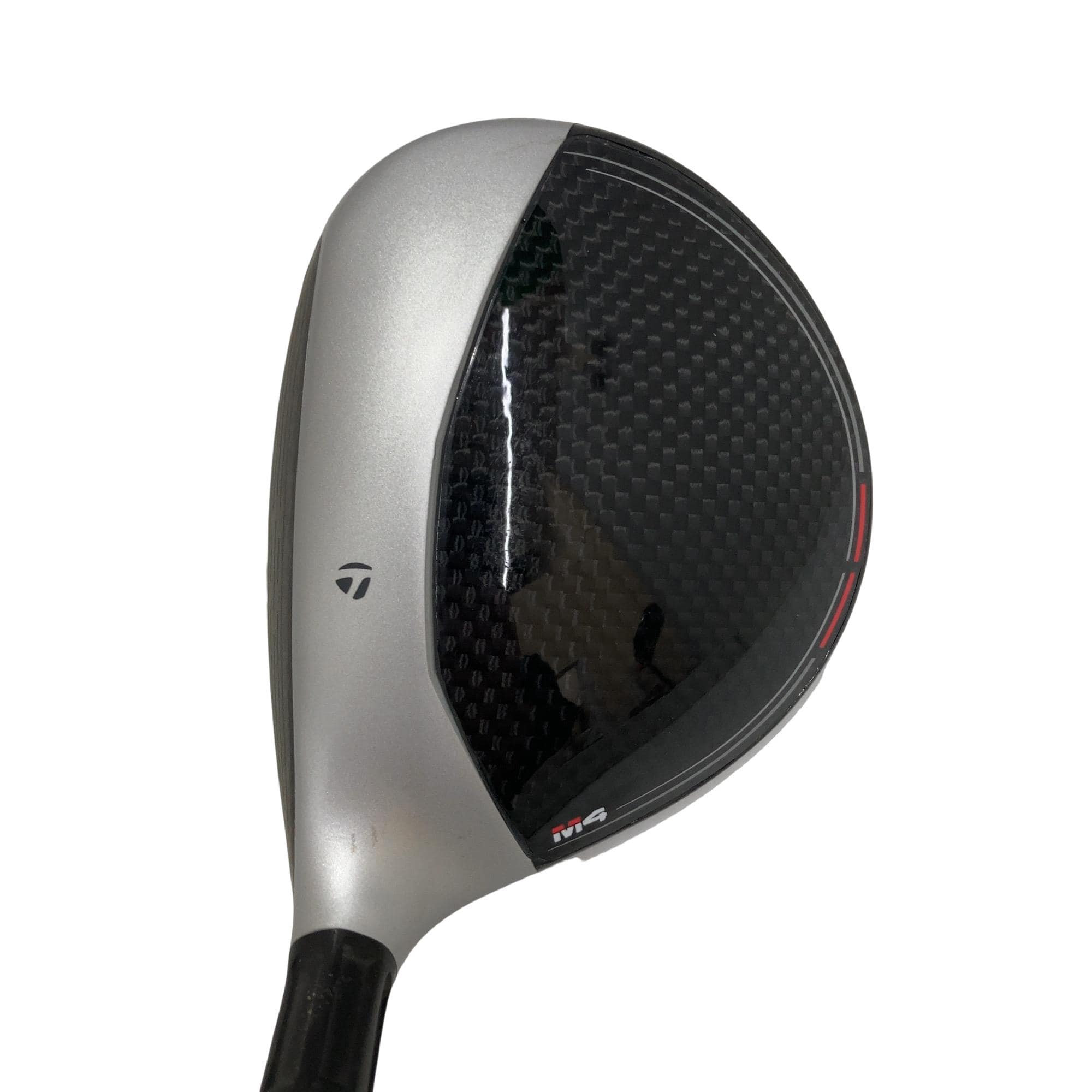 �l�S�i�Q�O�Q�P�j�@�T�v