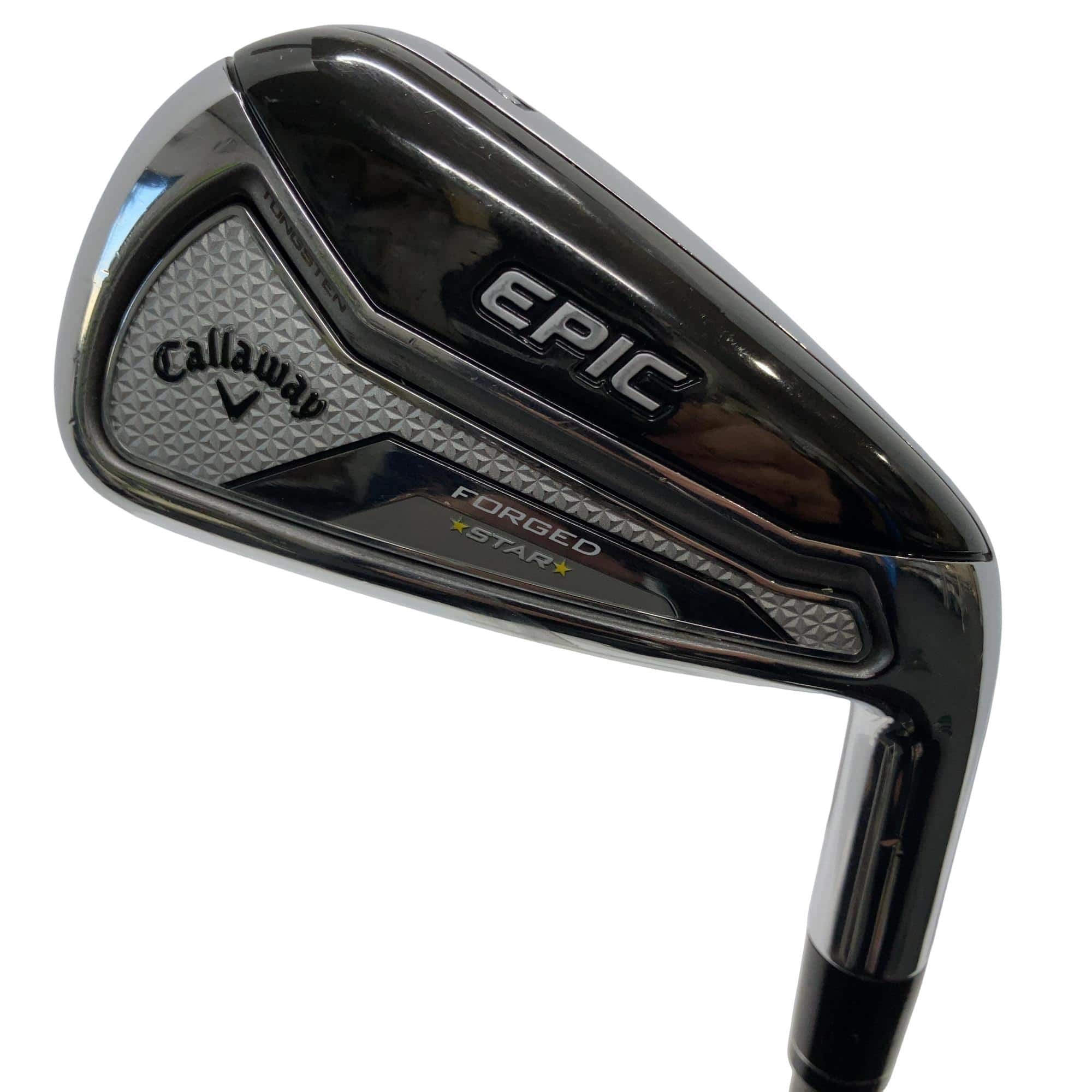 dohb@enqfdc@rs`q@Tri{FT{Zbgj