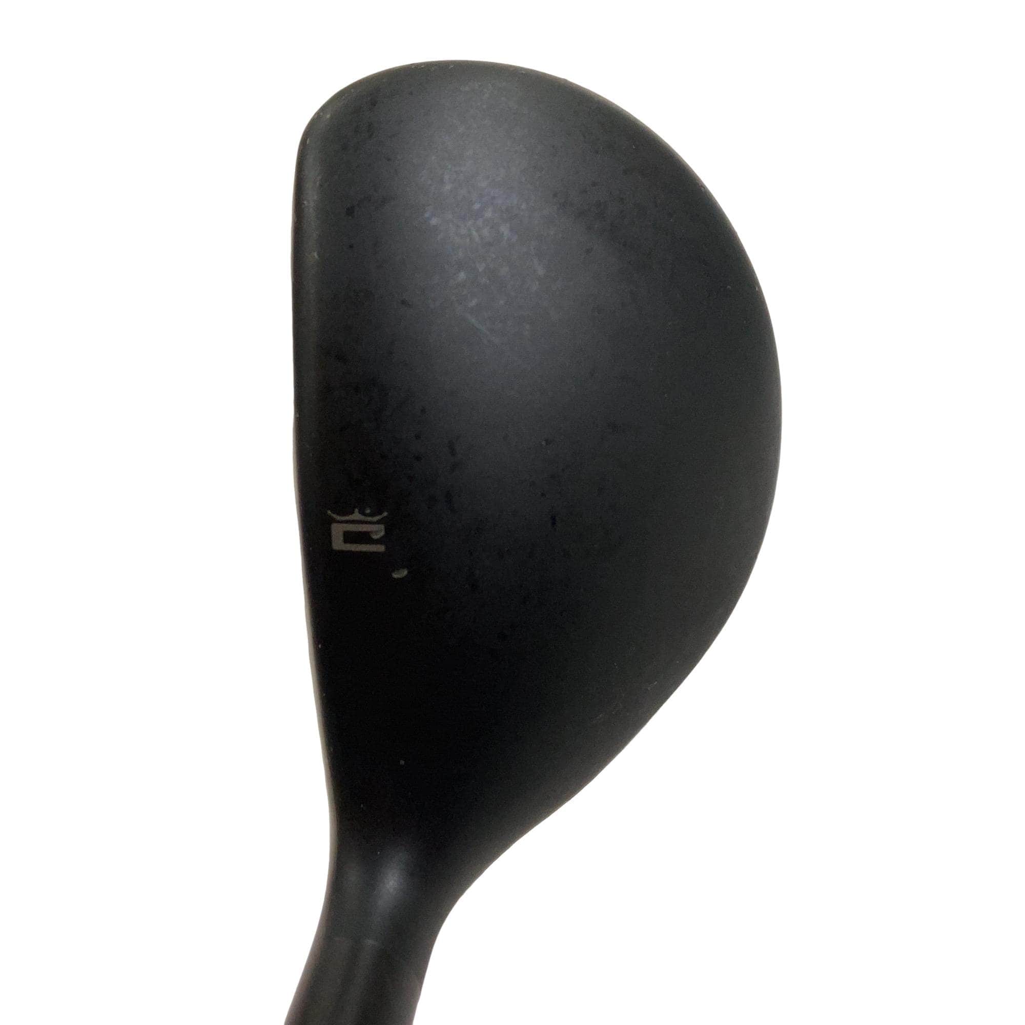 �����������@�`�d�q�n�i�d�s�@�n�m�d�@�k�d�m�f�s�g�@�S�t