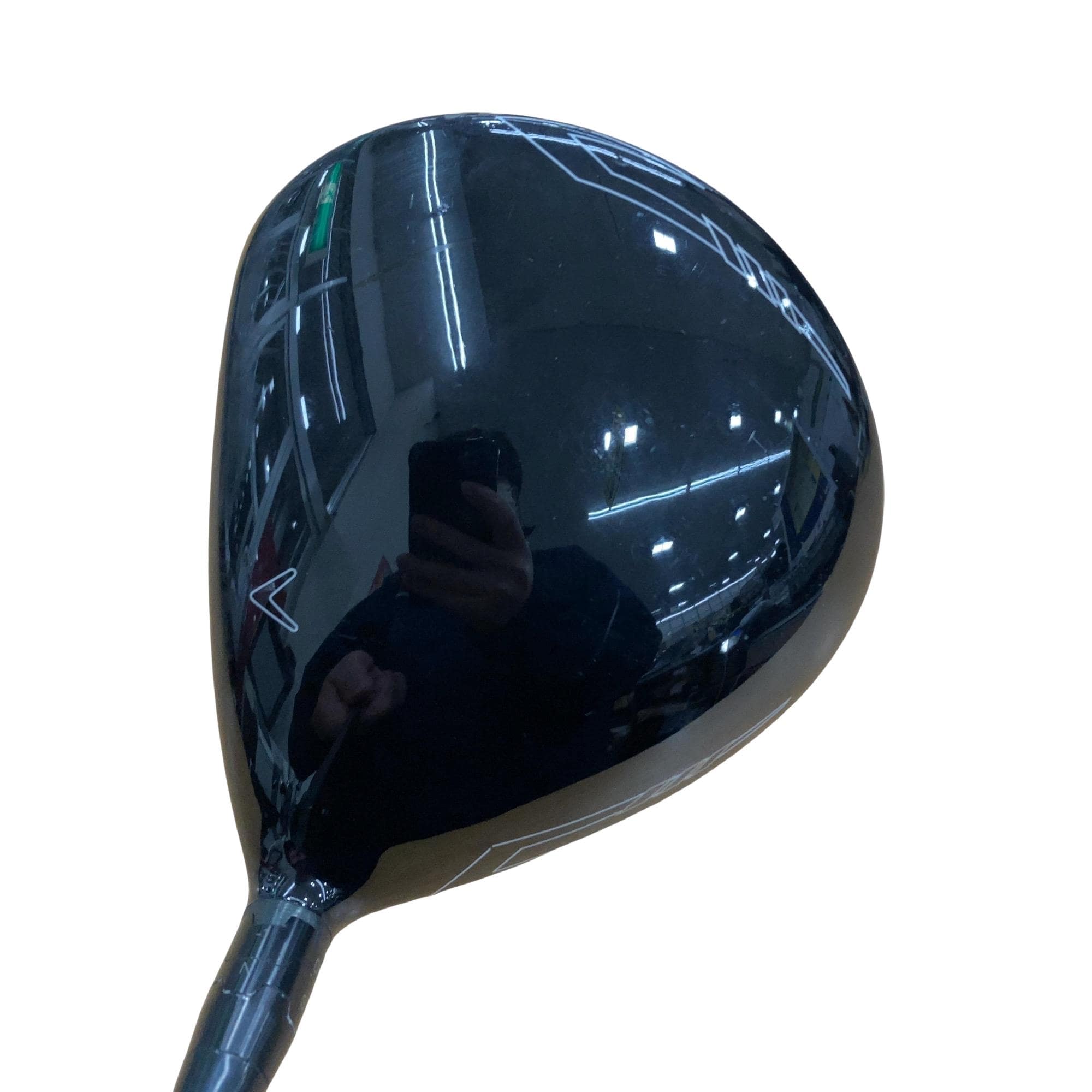 �w�Q�@�g�n�s�@�@�X°