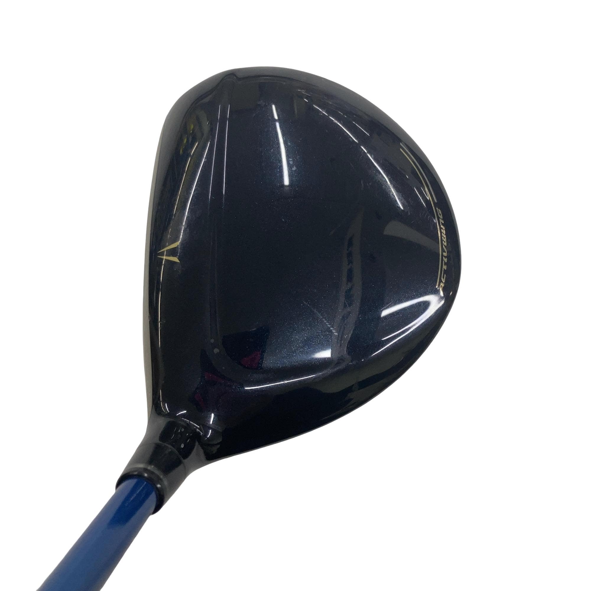 �w�w�h�n�i�Q�O�Q�S�j�@�R�v